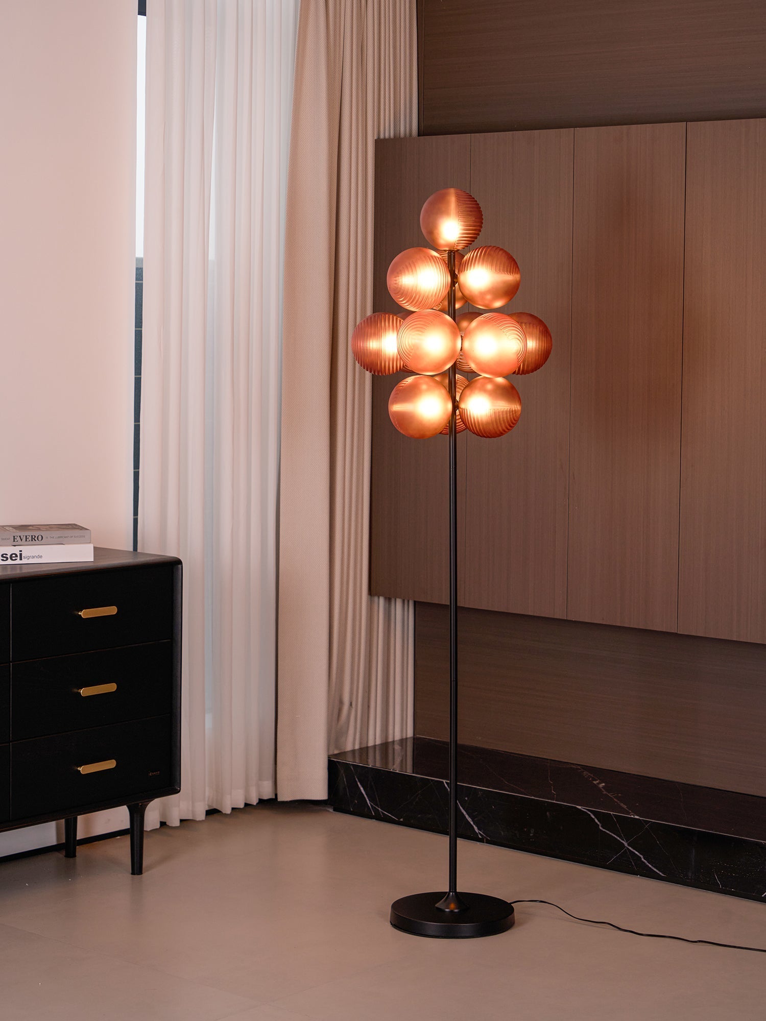 grape-floor-lamp-anzaz-Frosted white-8