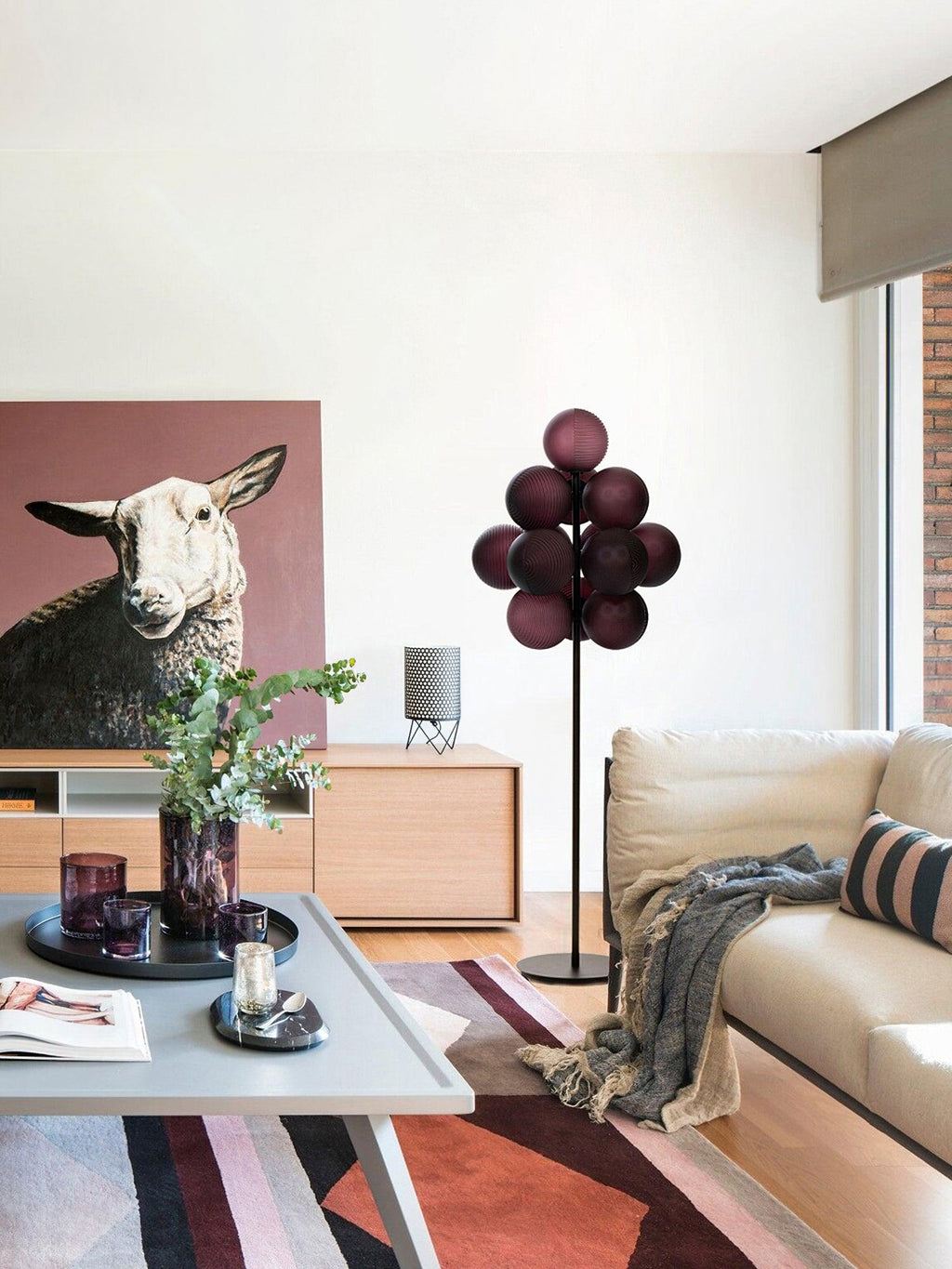 grape-floor-lamp-anzaz--16