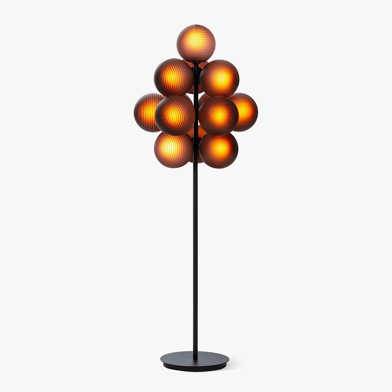 grape-floor-lamp-anzaz-Purple-1