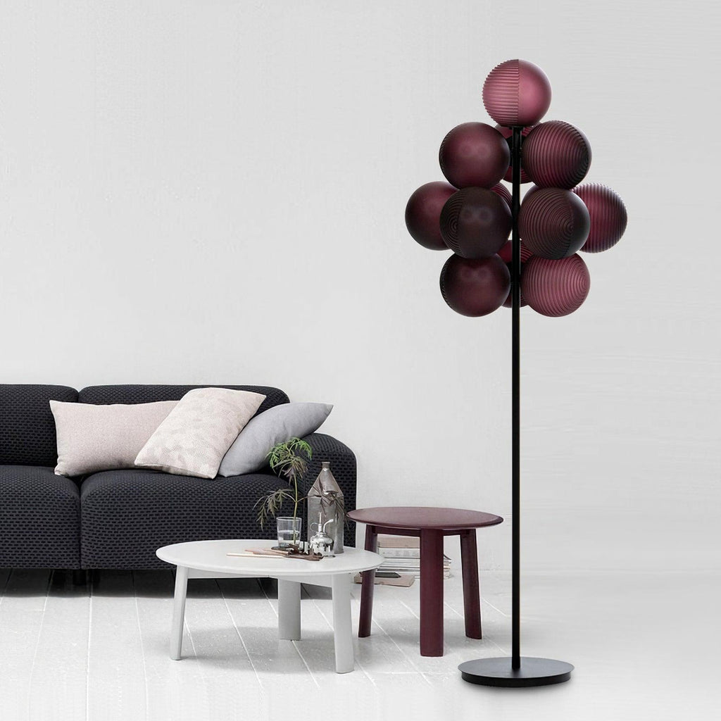grape-floor-lamp-anzaz-Grey-9