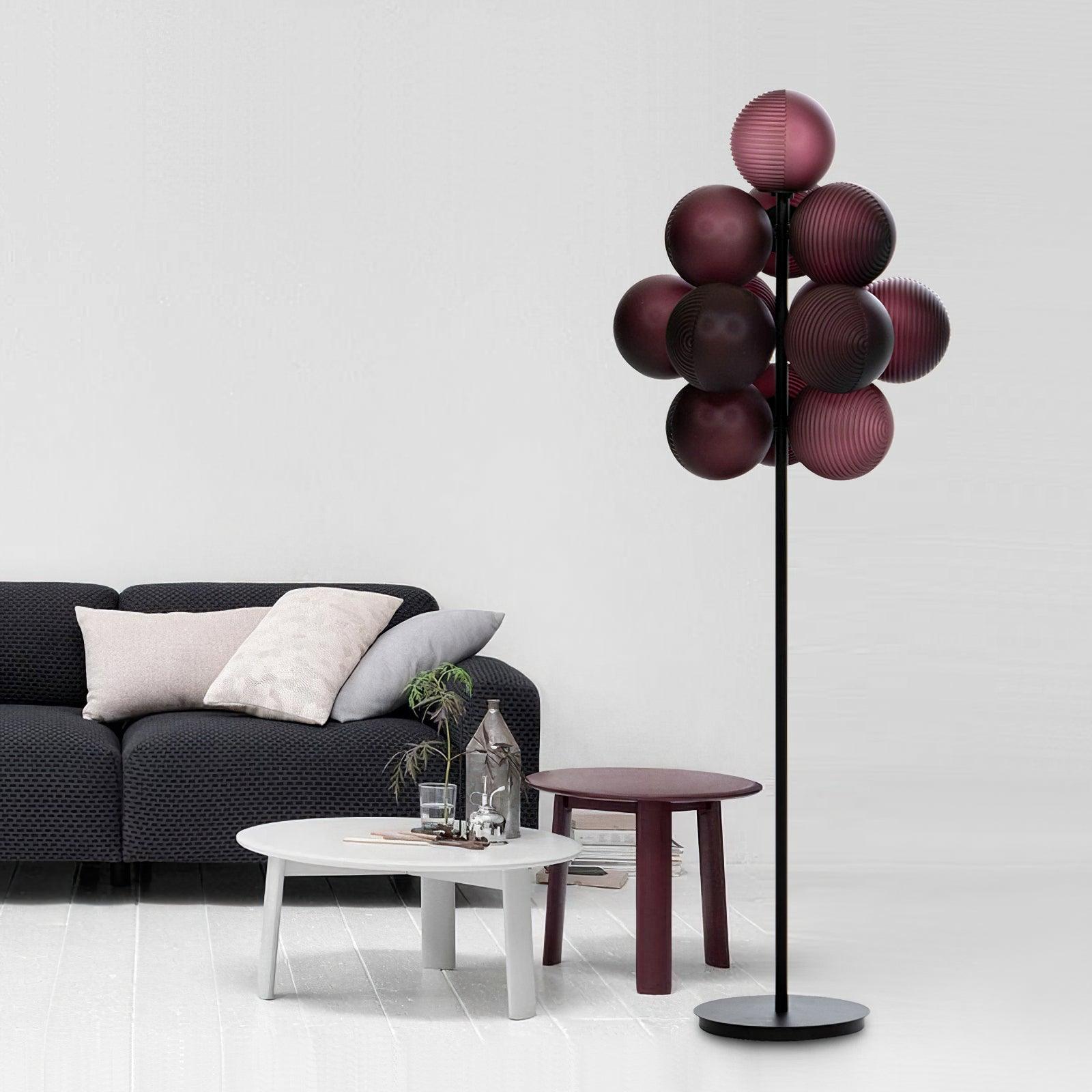 grape-floor-lamp-anzaz-Grey-9