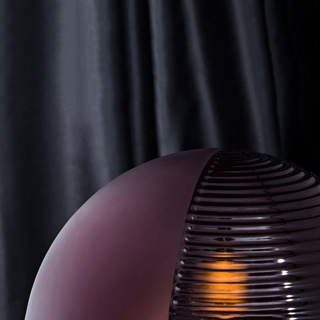 grape-floor-lamp-anzaz--19
