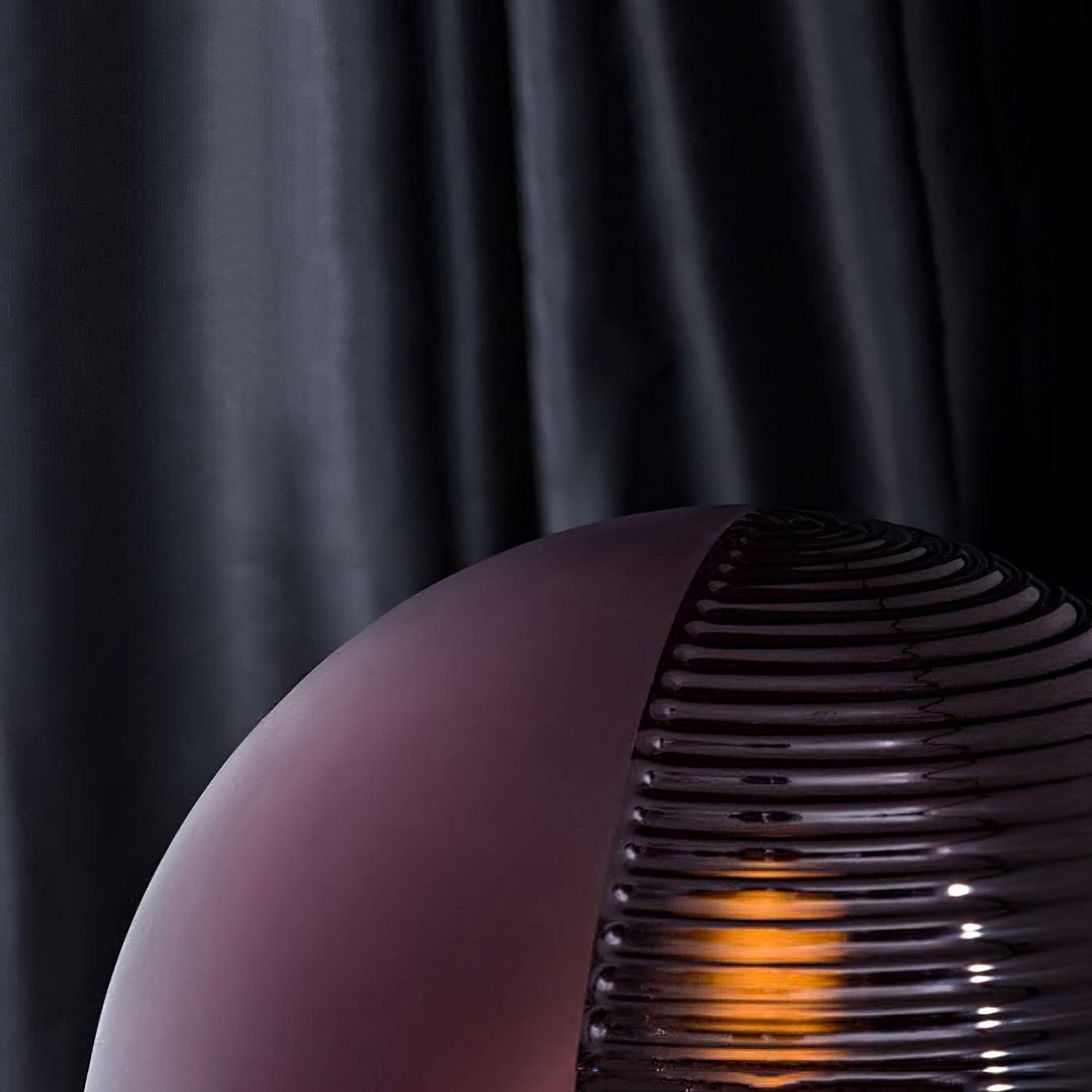 grape-floor-lamp-anzaz--19