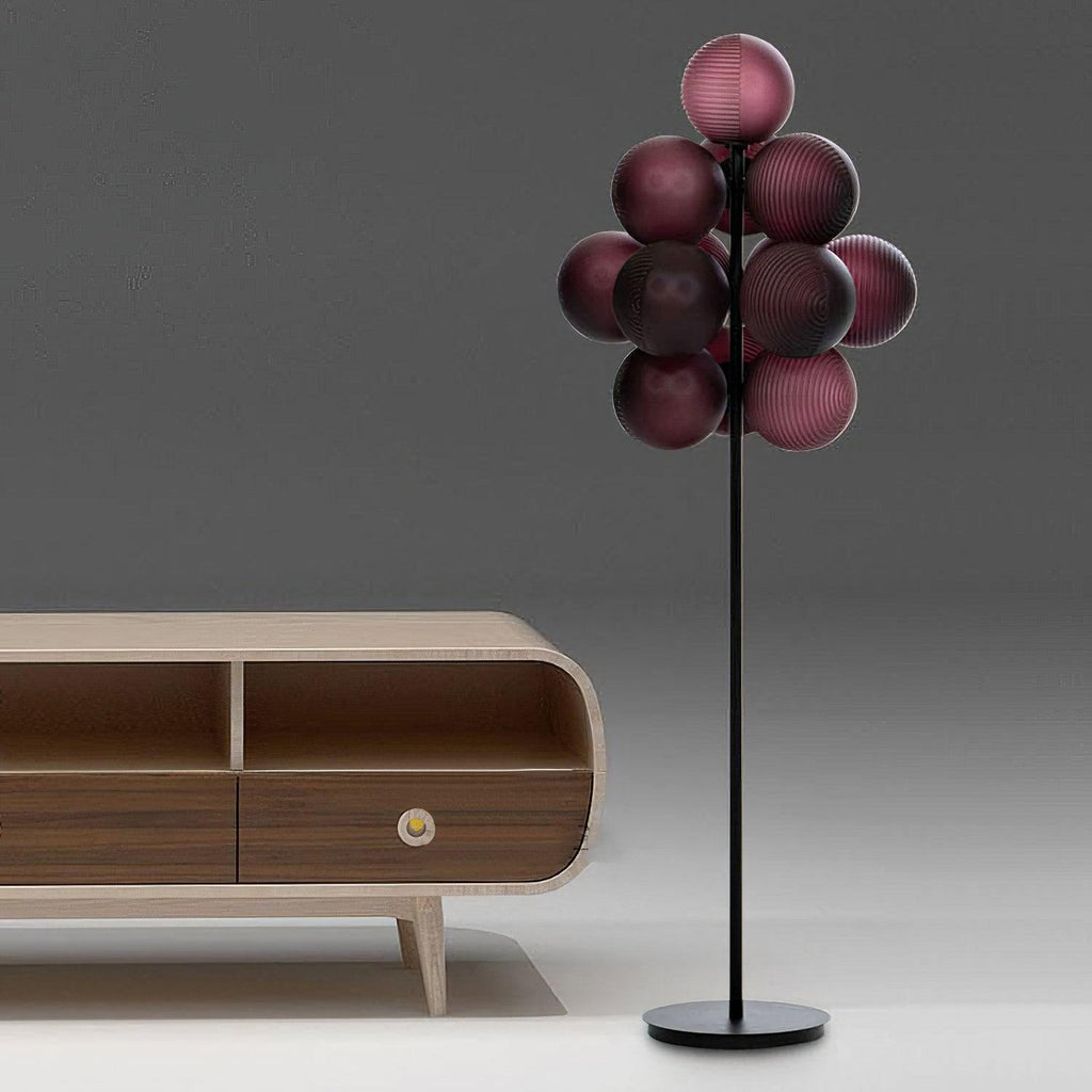 grape-floor-lamp-anzaz-Grey-12