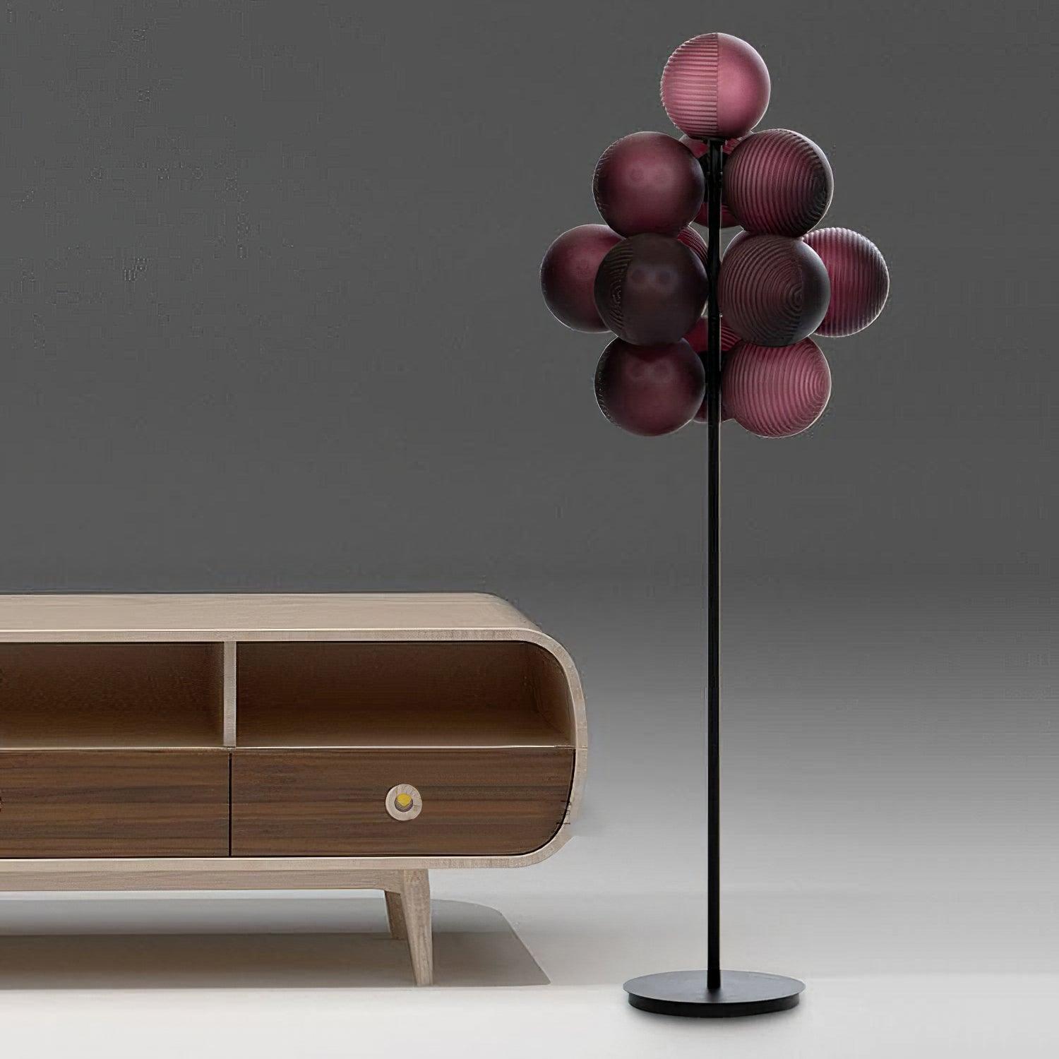grape-floor-lamp-anzaz-Grey-12