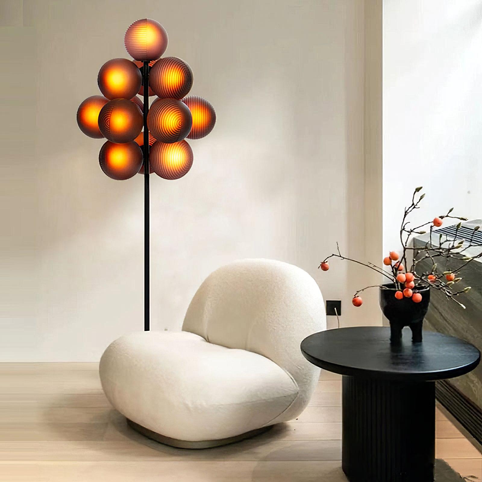 grape-floor-lamp-anzaz-Grey-10