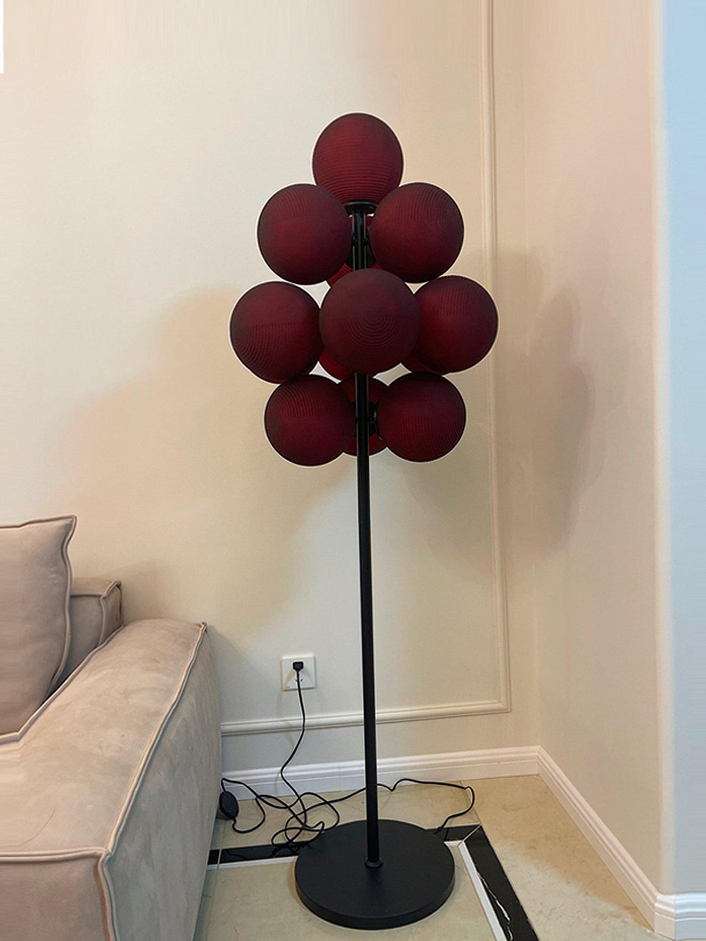 grape-floor-lamp-anzaz--15