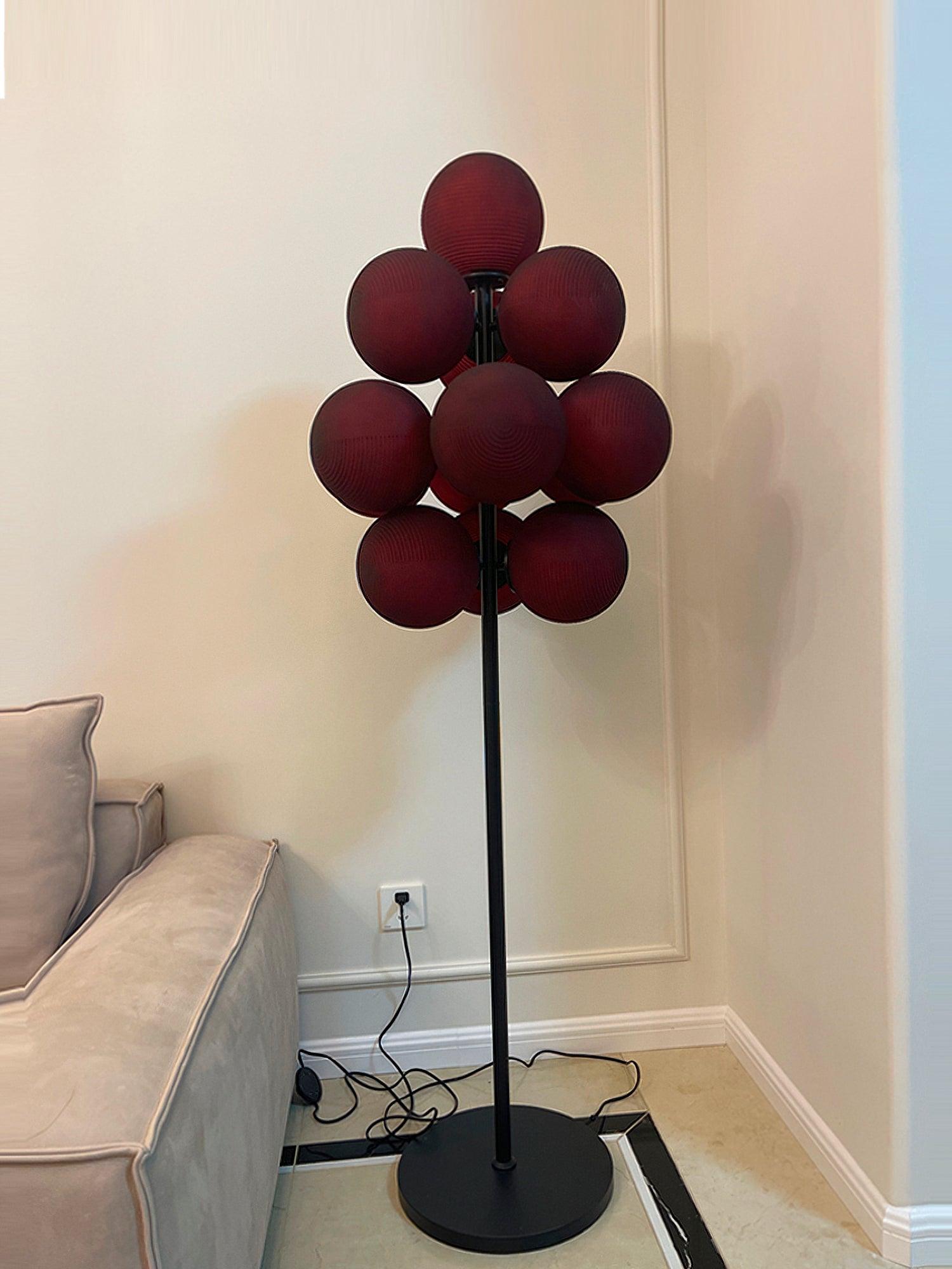 grape-floor-lamp-anzaz--15