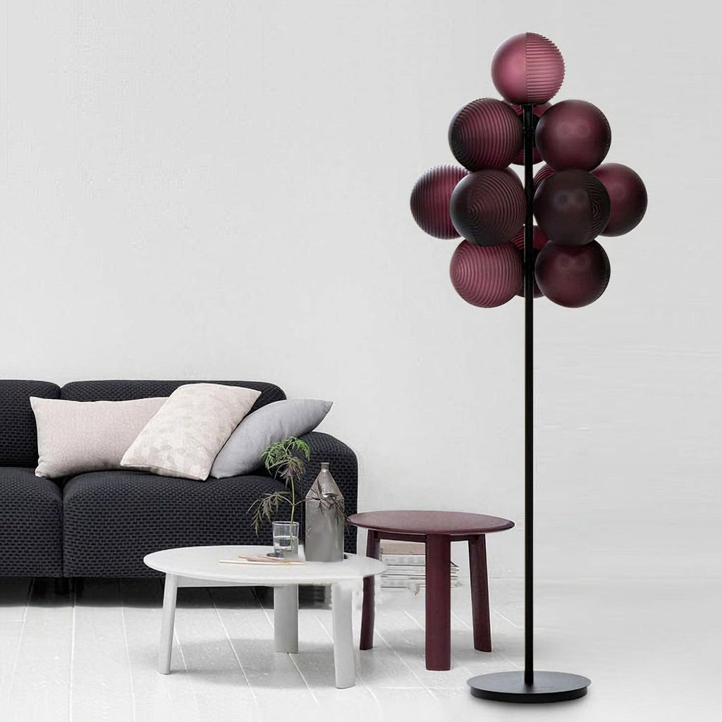 grape-floor-lamp-anzaz--14