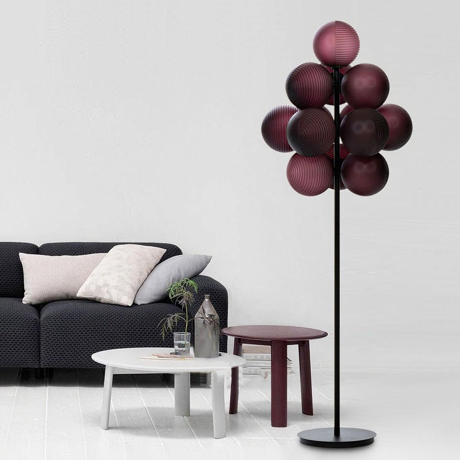 grape-floor-lamp-anzaz--14