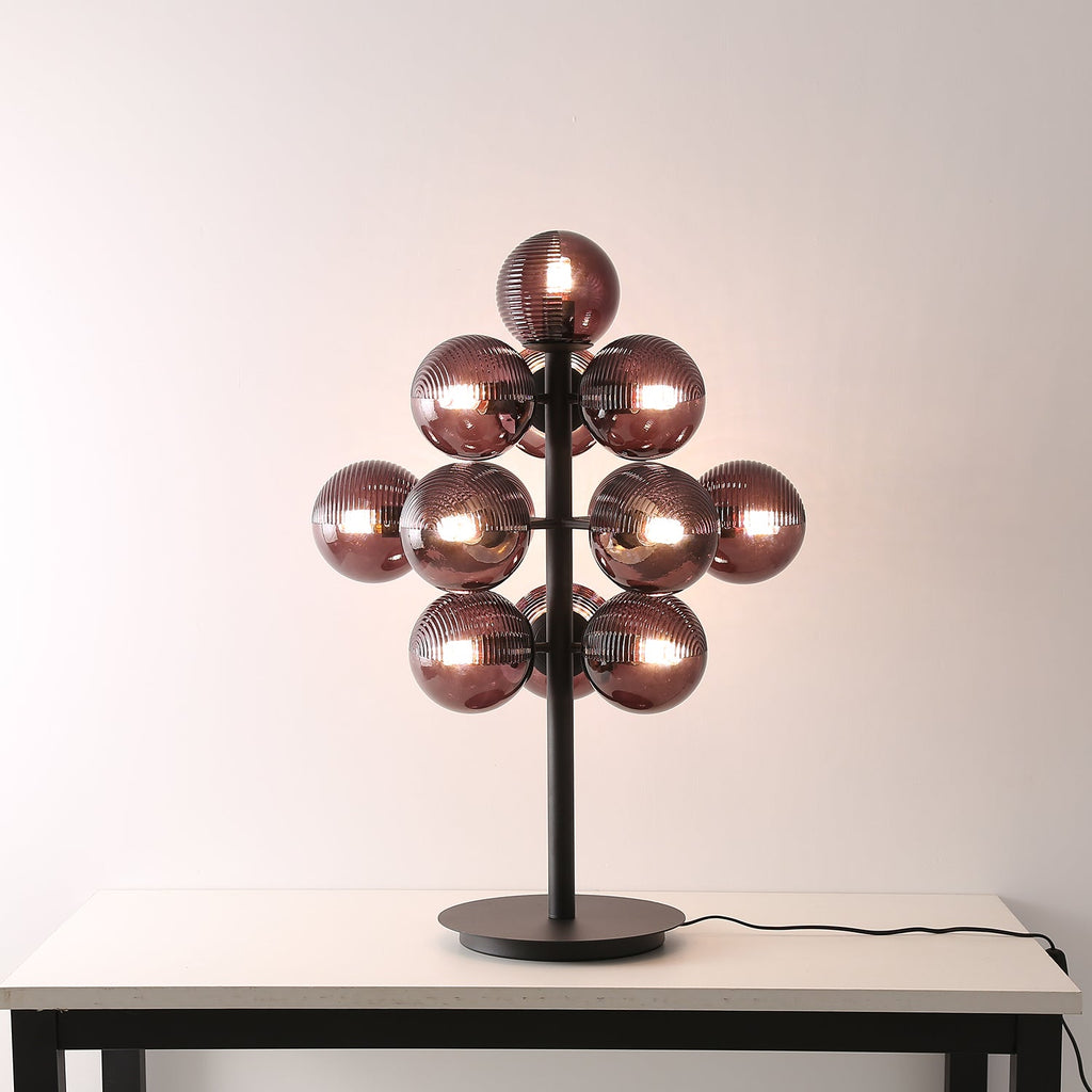 grape-table-lamp-anzaz--5