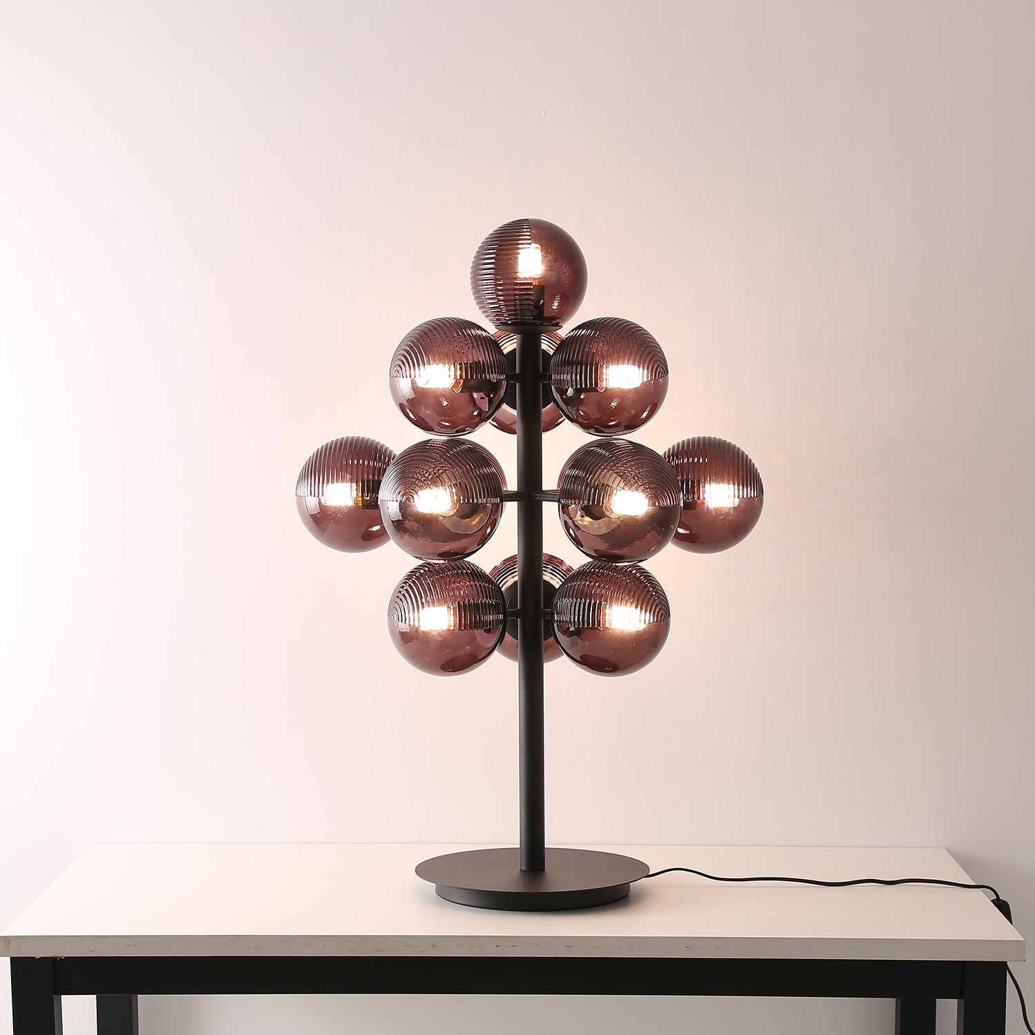 grape-table-lamp-anzaz--5