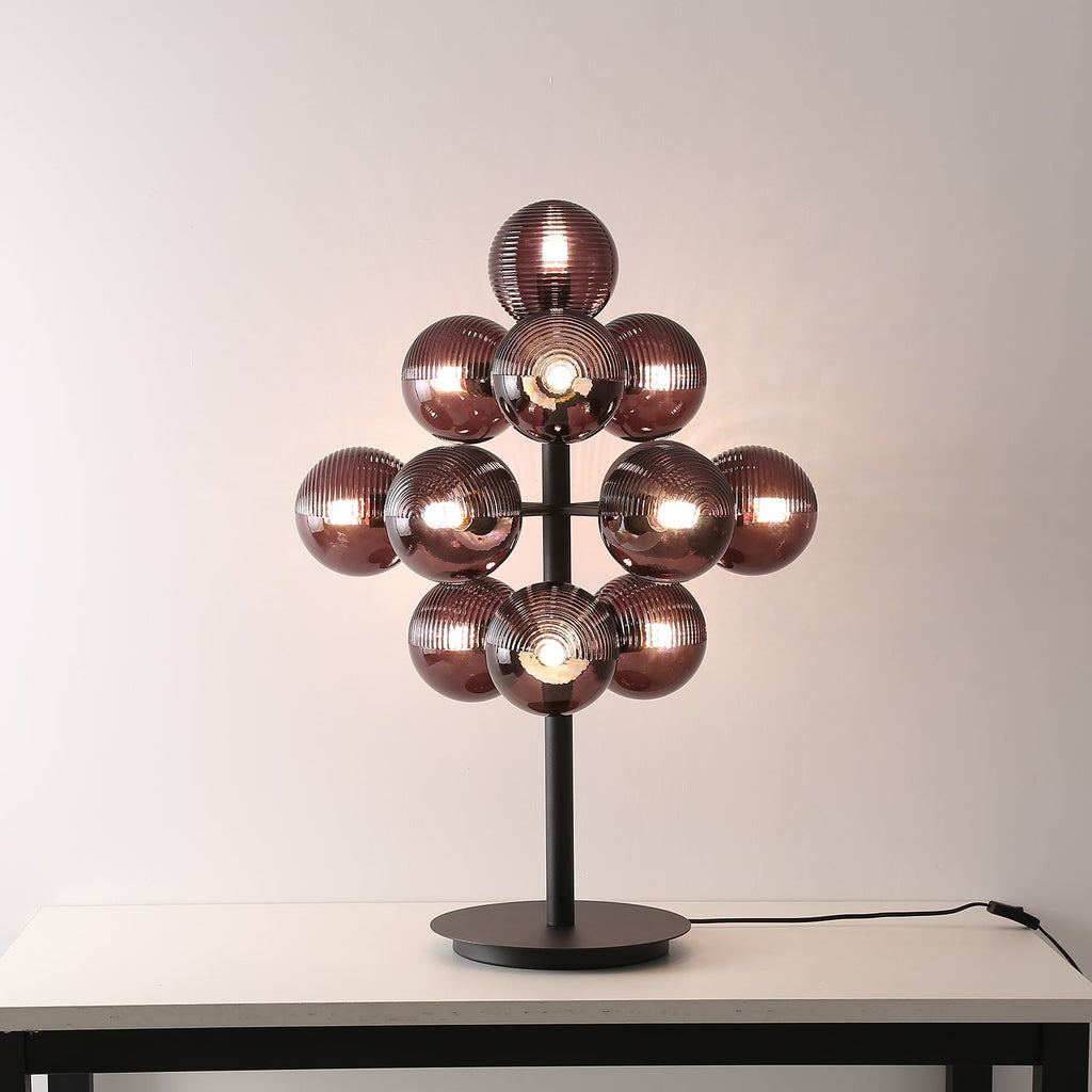 grape-table-lamp-anzaz--6