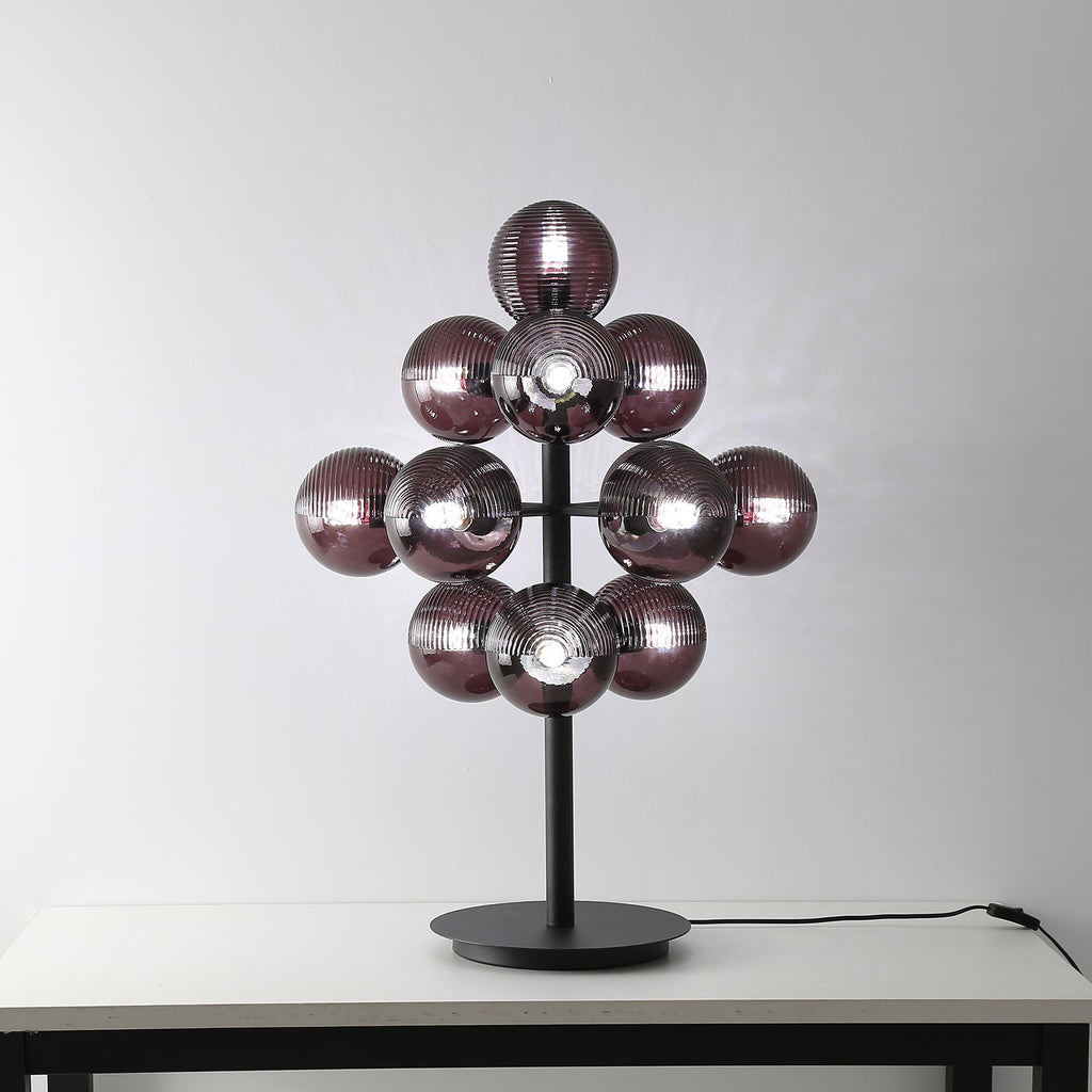 grape-table-lamp-anzaz--7