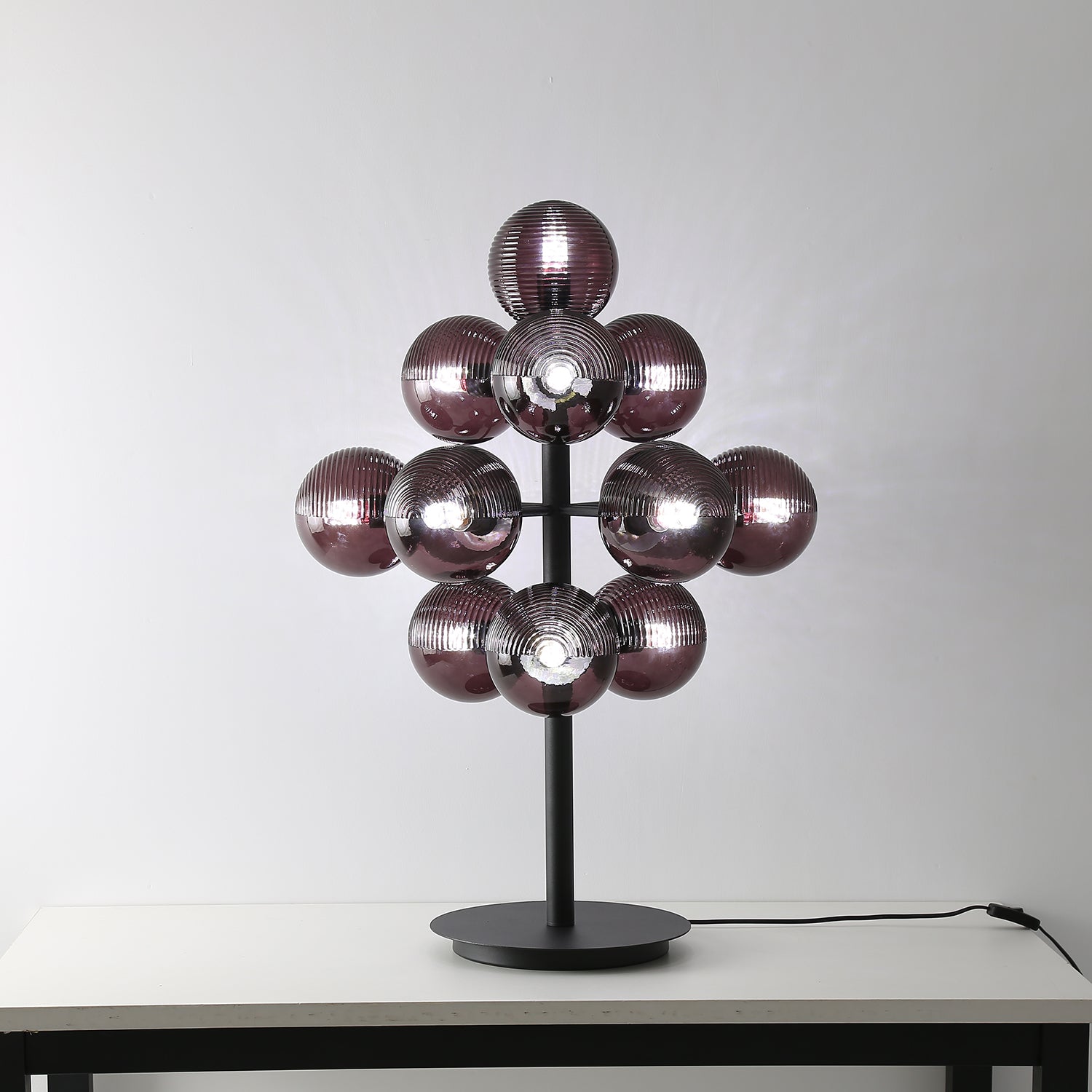 grape-table-lamp-anzaz--7