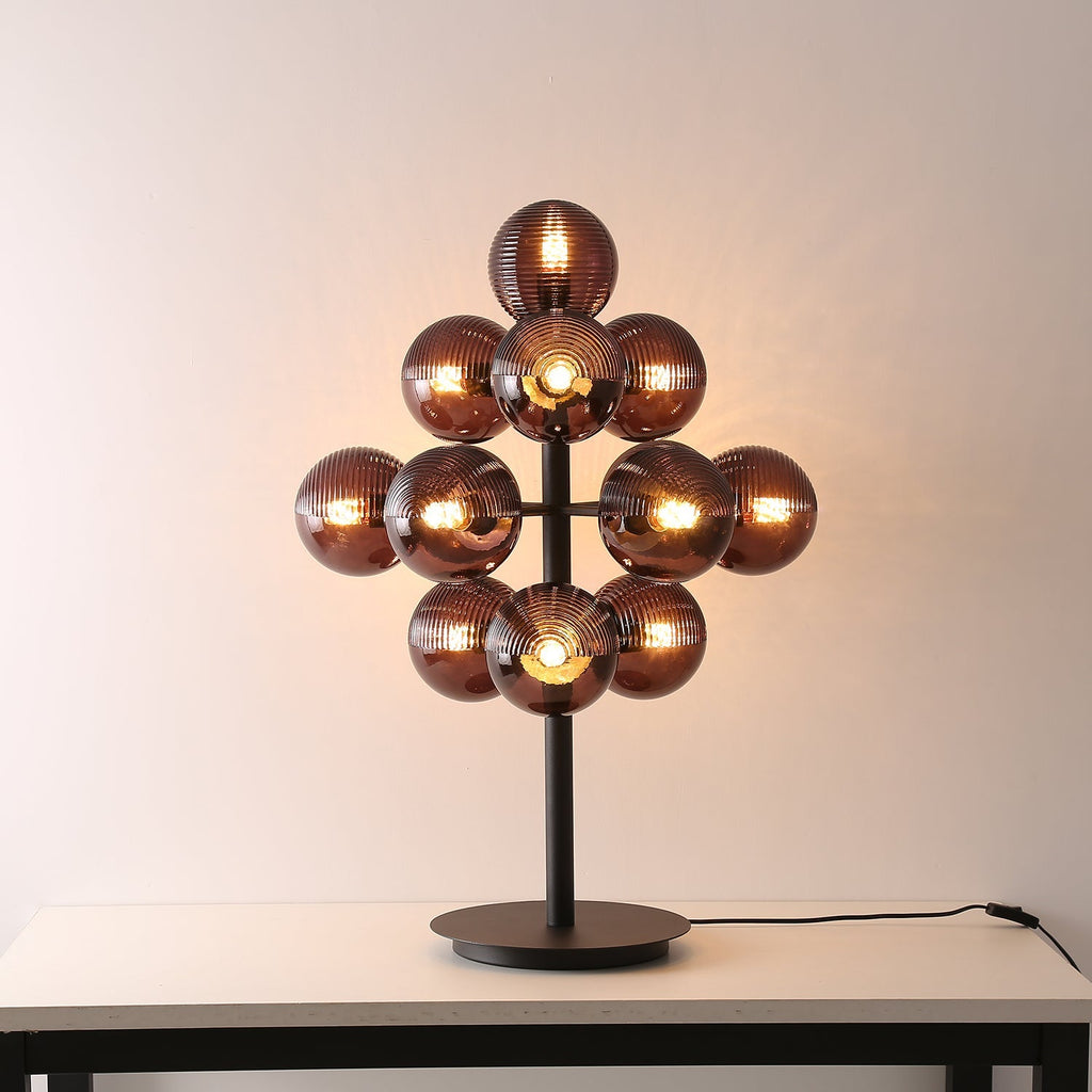 grape-table-lamp-anzaz--8