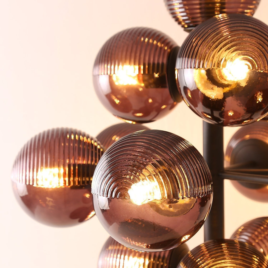 grape-table-lamp-anzaz--9