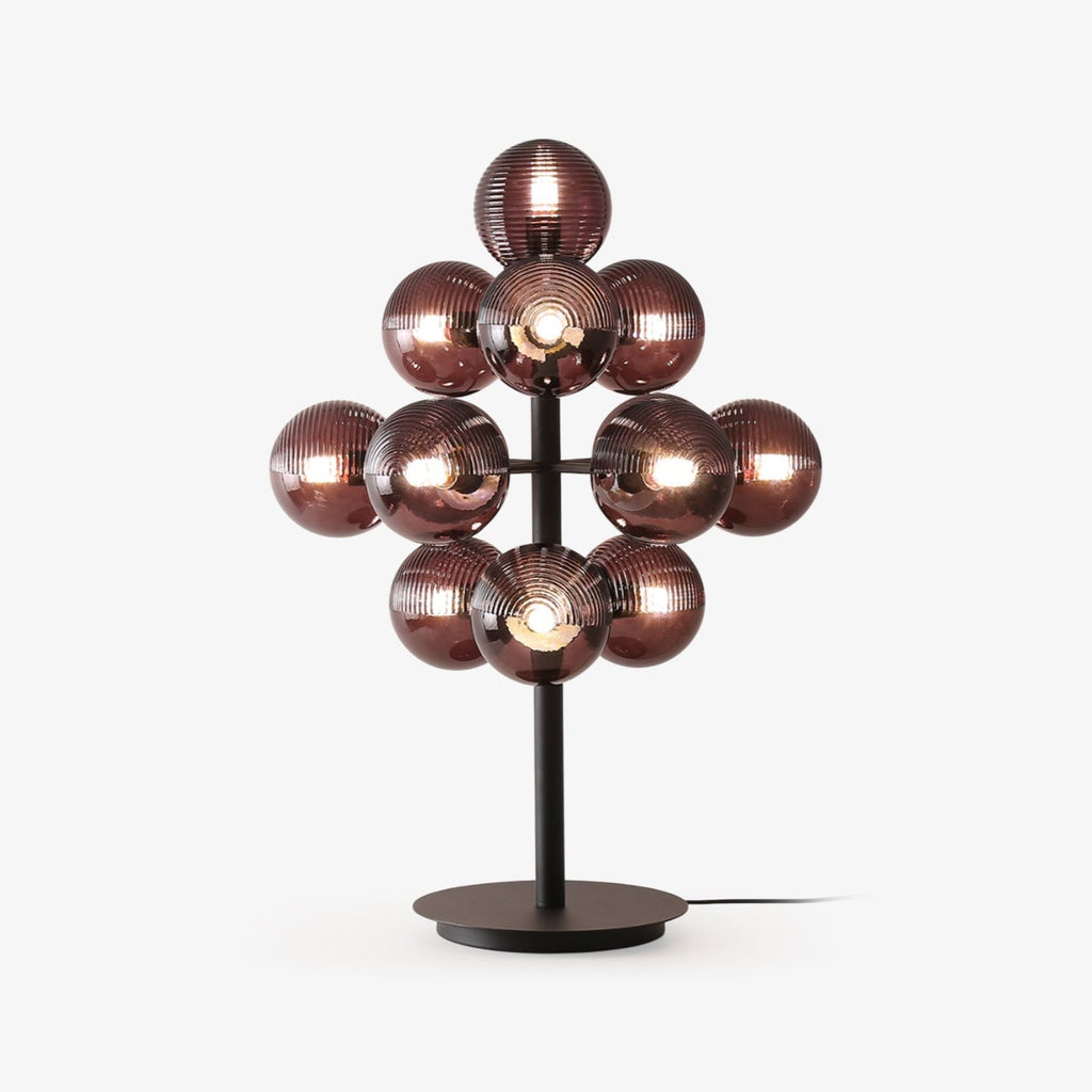 grape-table-lamp-anzaz-Purple & Black-1