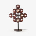 grape-table-lamp-anzaz-Purple & Black-1