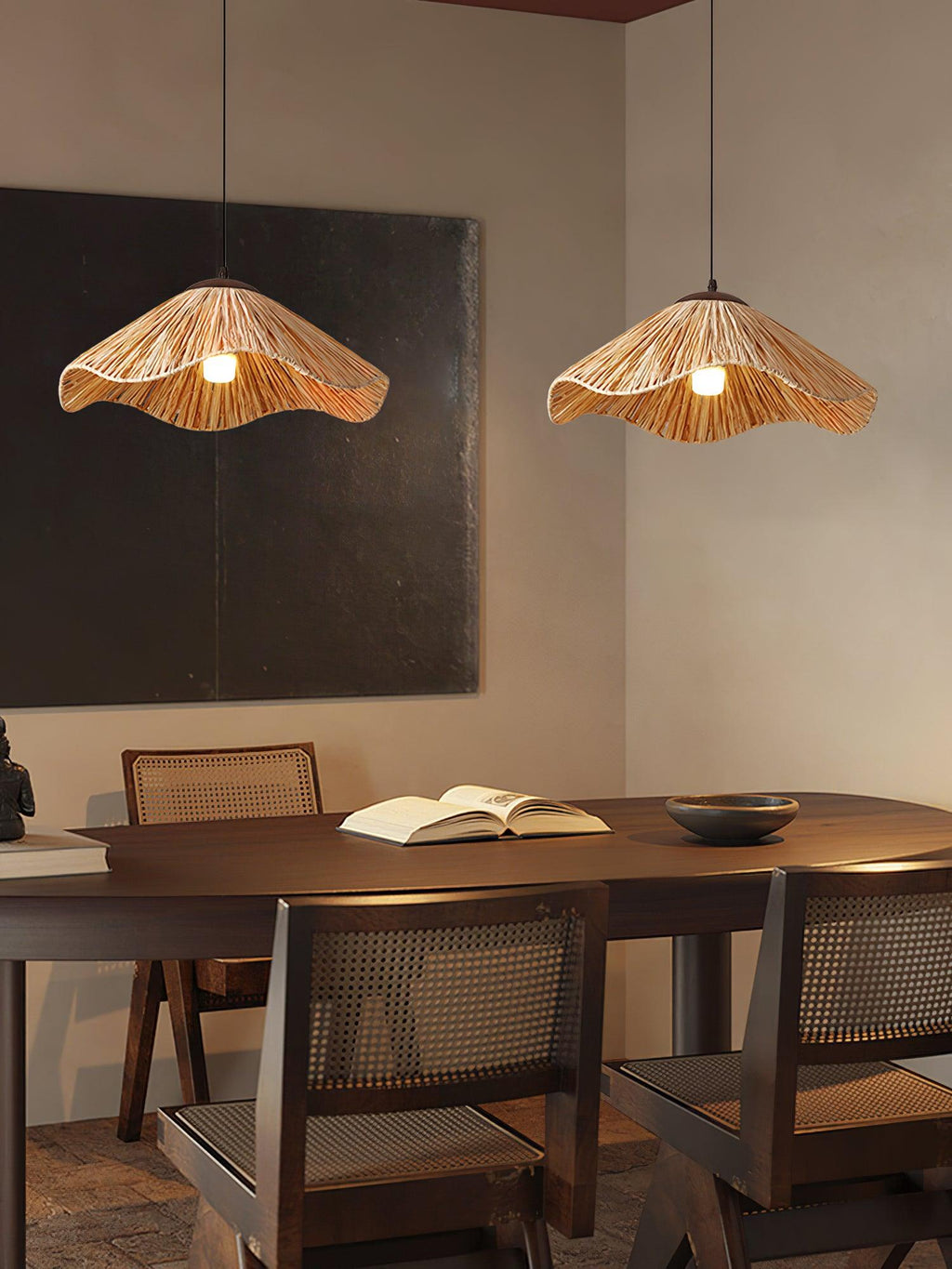straw-weaving-pendant-lamp-anzaz--12