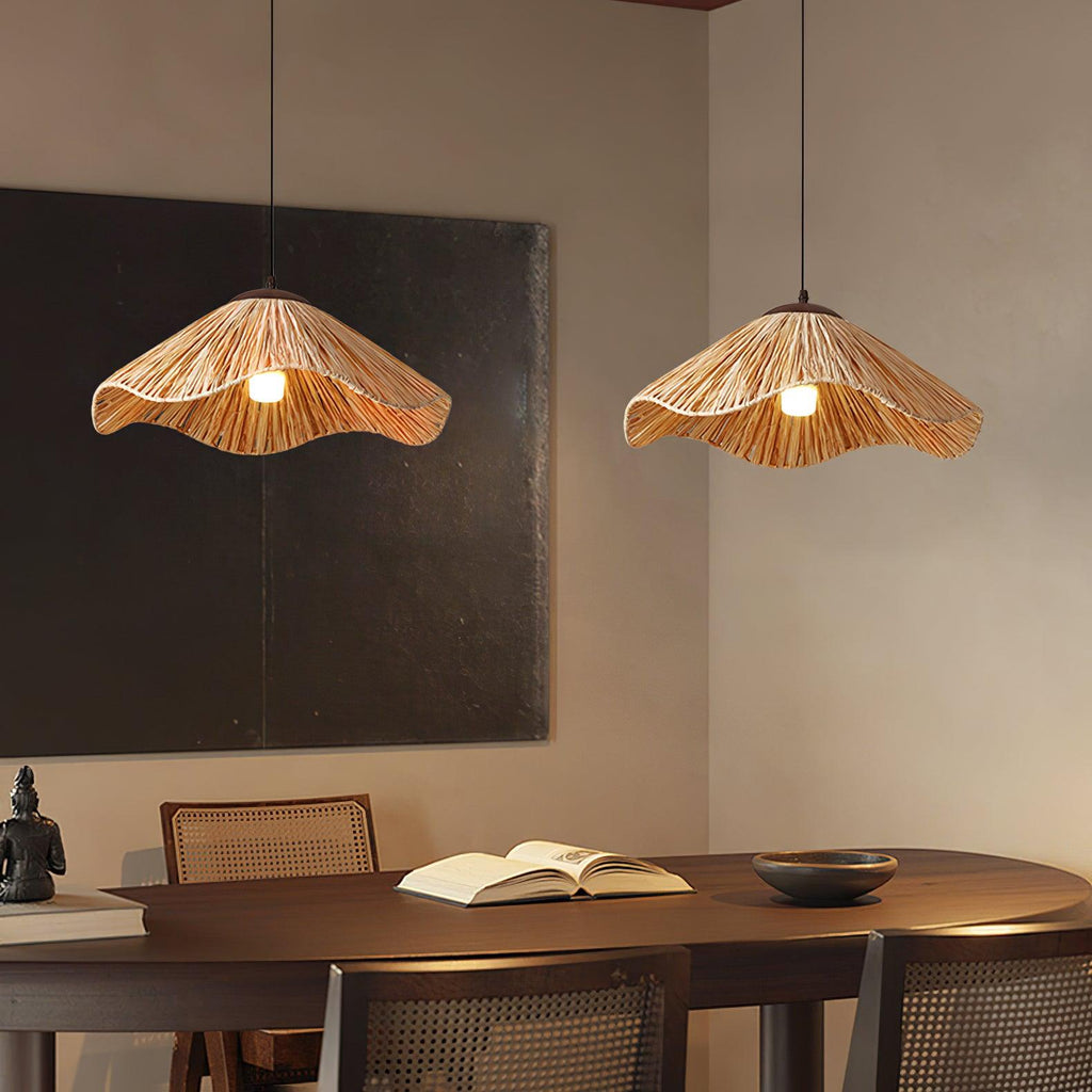 straw-weaving-pendant-lamp-anzaz--3