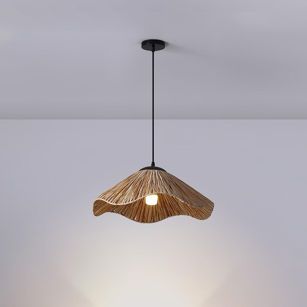 straw-weaving-pendant-lamp-anzaz--16