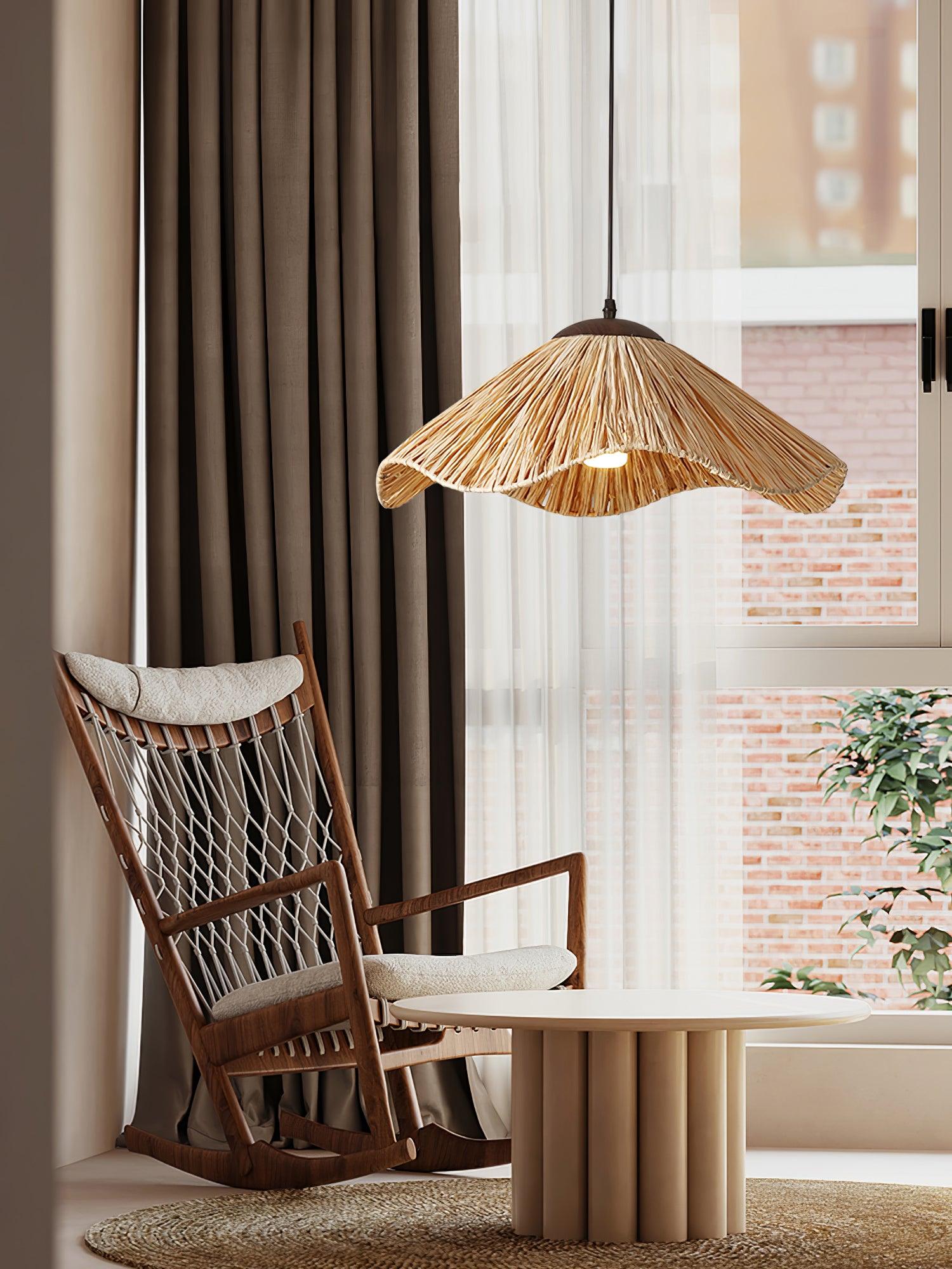 straw-weaving-pendant-lamp-anzaz--13