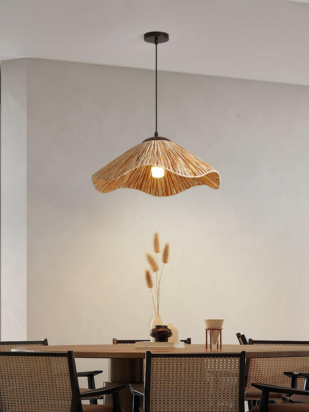 straw-weaving-pendant-lamp-anzaz--14
