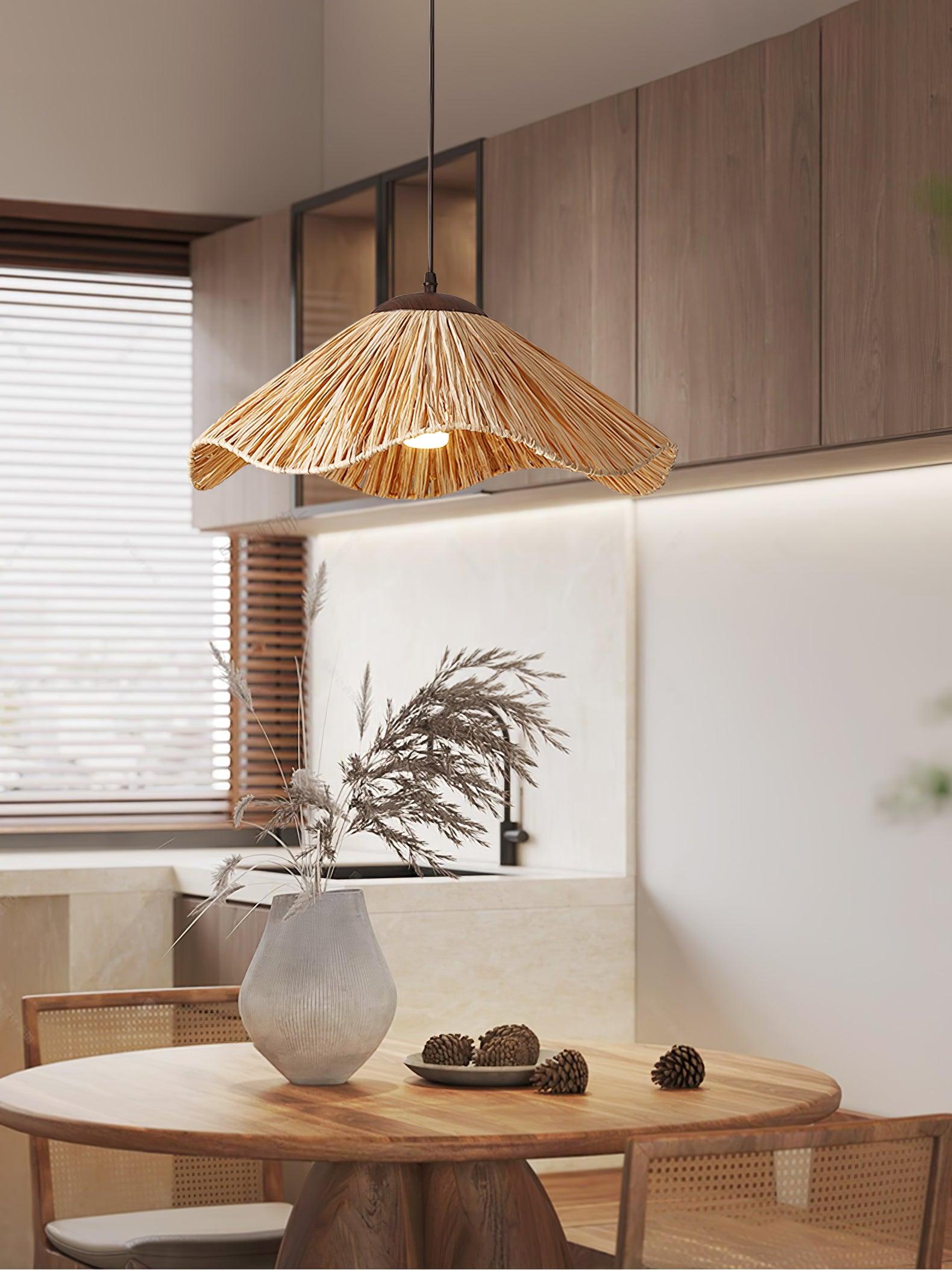 straw-weaving-pendant-lamp-anzaz--15