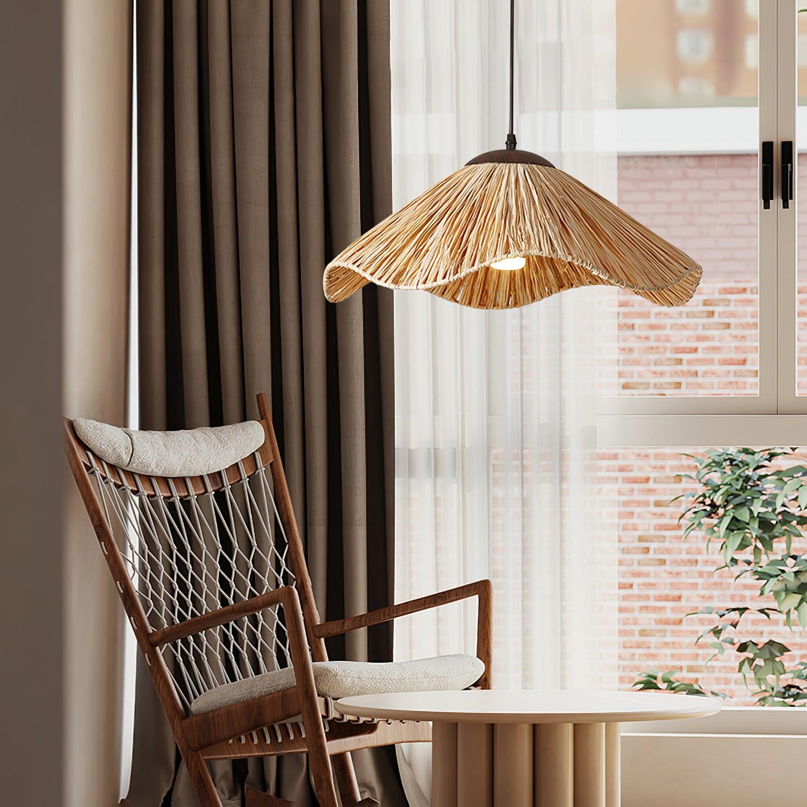 straw-weaving-pendant-lamp-anzaz--4