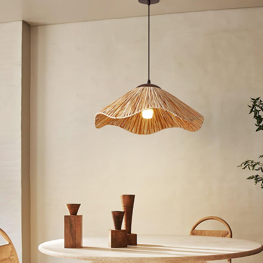 straw-weaving-pendant-lamp-anzaz--5