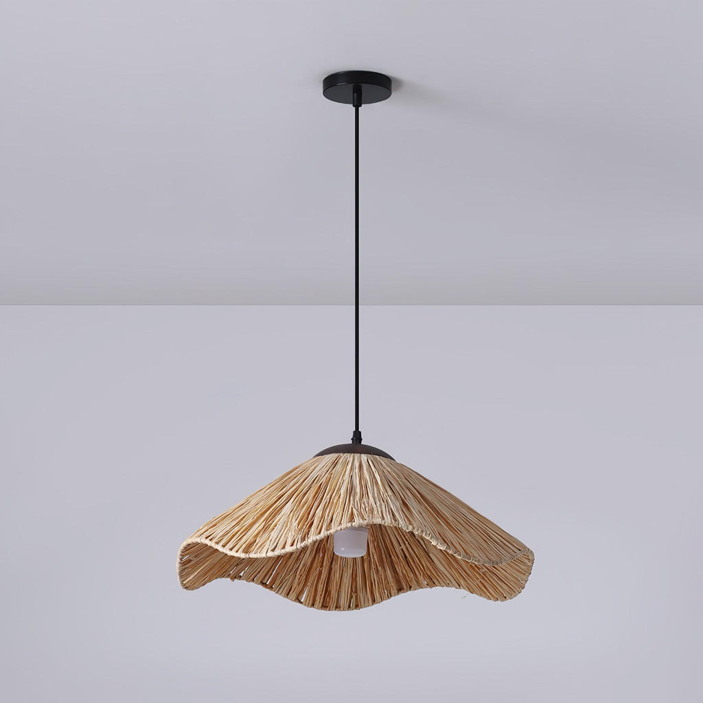 straw-weaving-pendant-lamp-anzaz--7