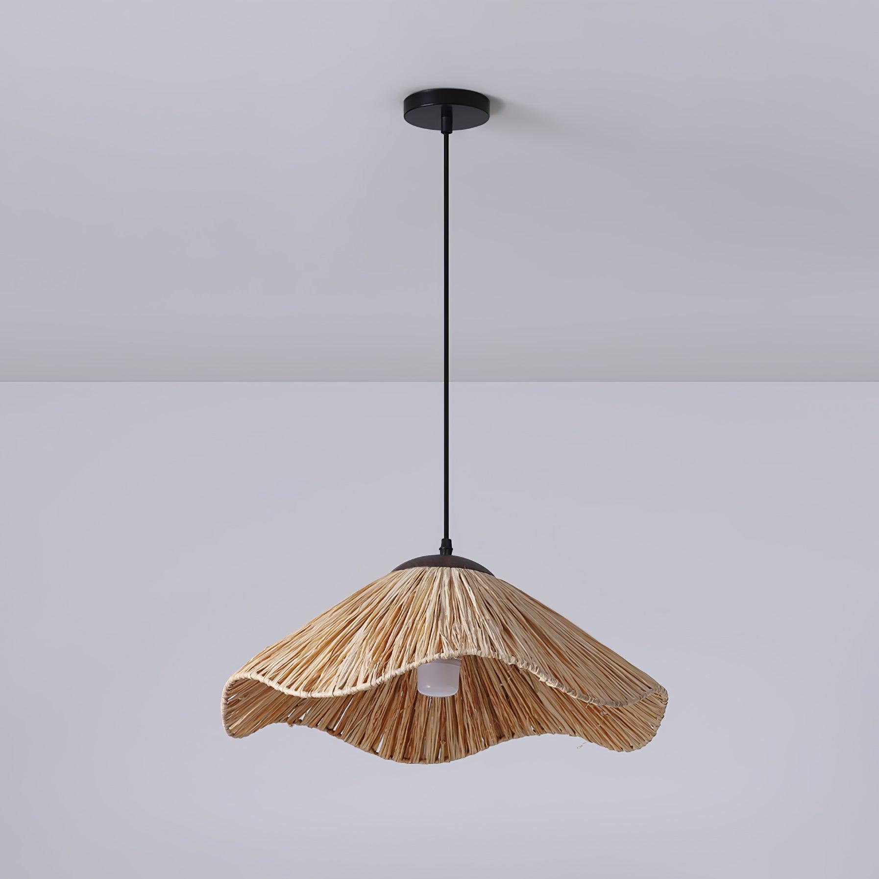 straw-weaving-pendant-lamp-anzaz--7