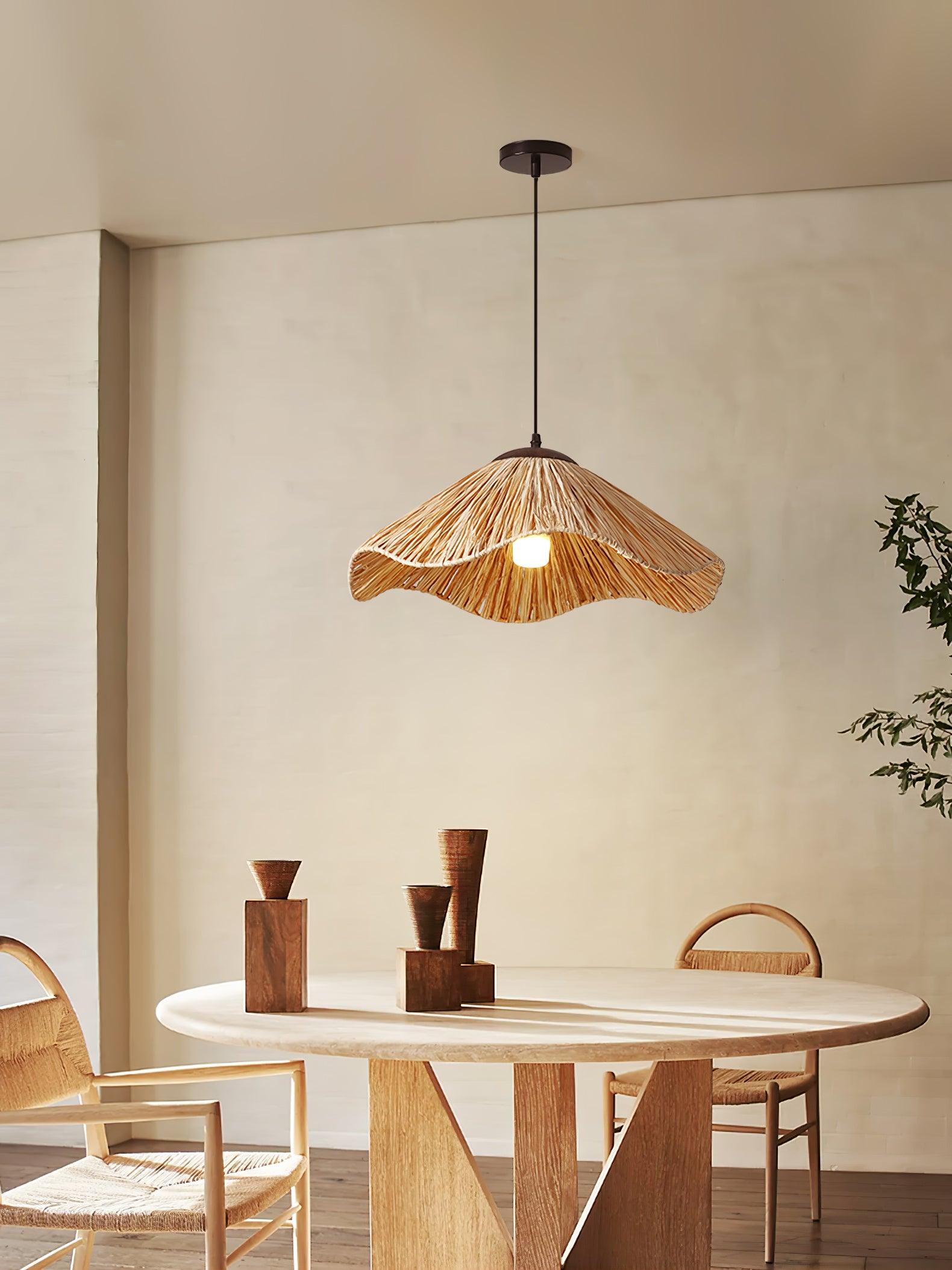 straw-weaving-pendant-lamp-anzaz--8