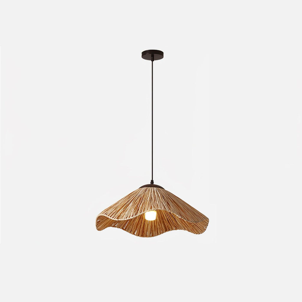 straw-weaving-pendant-lamp-anzaz--9