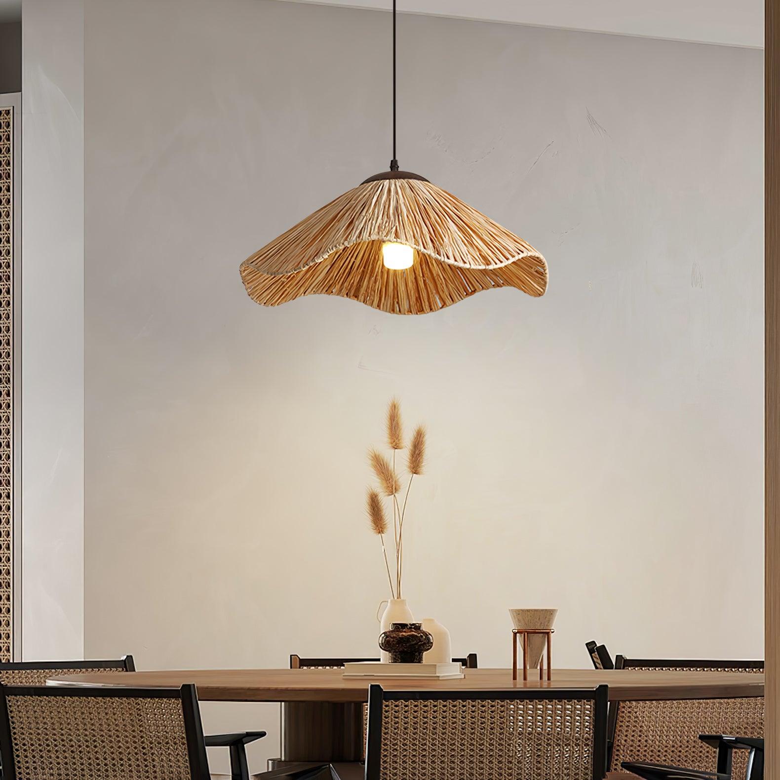 straw-weaving-pendant-lamp-anzaz--2