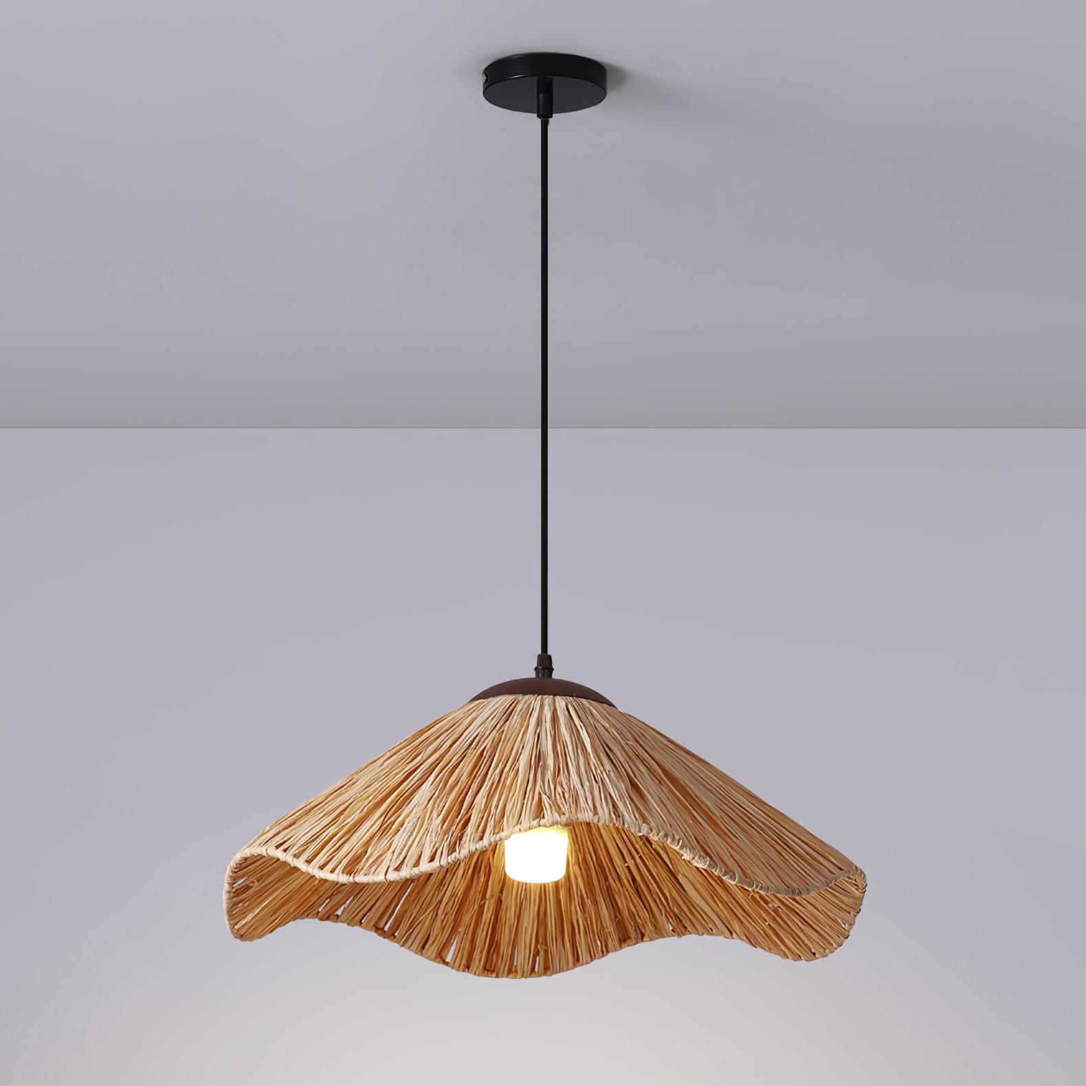 straw-weaving-pendant-lamp-anzaz--6