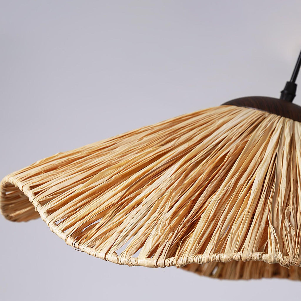 straw-weaving-pendant-lamp-anzaz--10