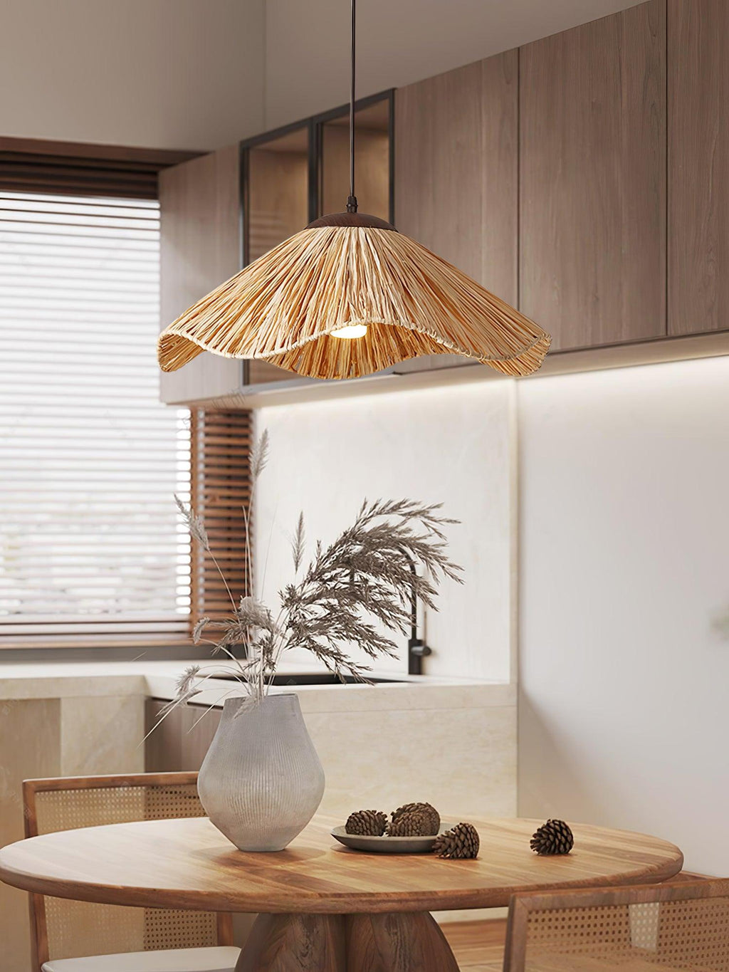 straw-weaving-pendant-lamp-anzaz--11