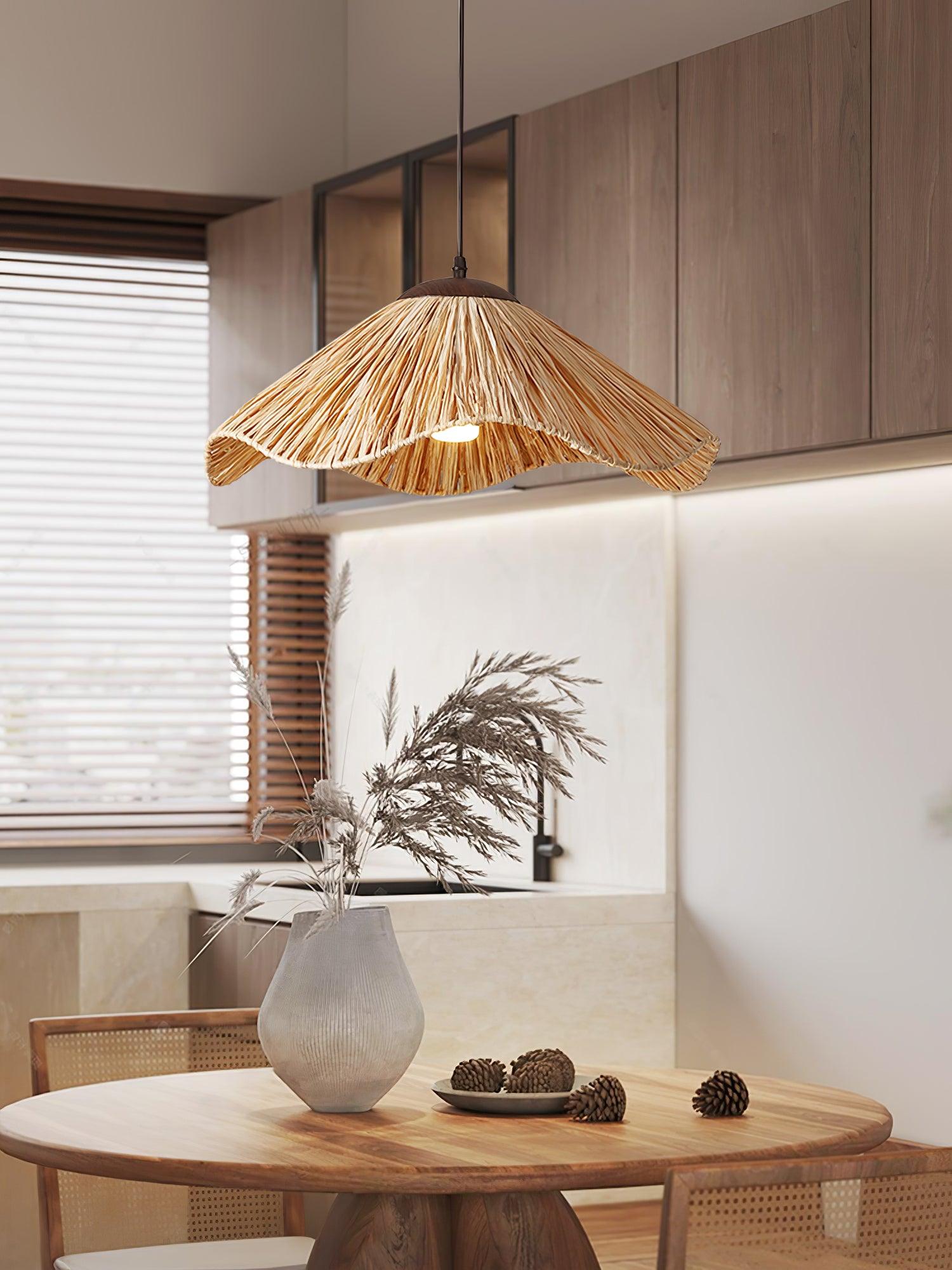 straw-weaving-pendant-lamp-anzaz--11