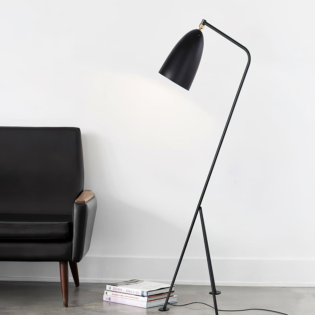 lean-floor-lamp-anzaz--18