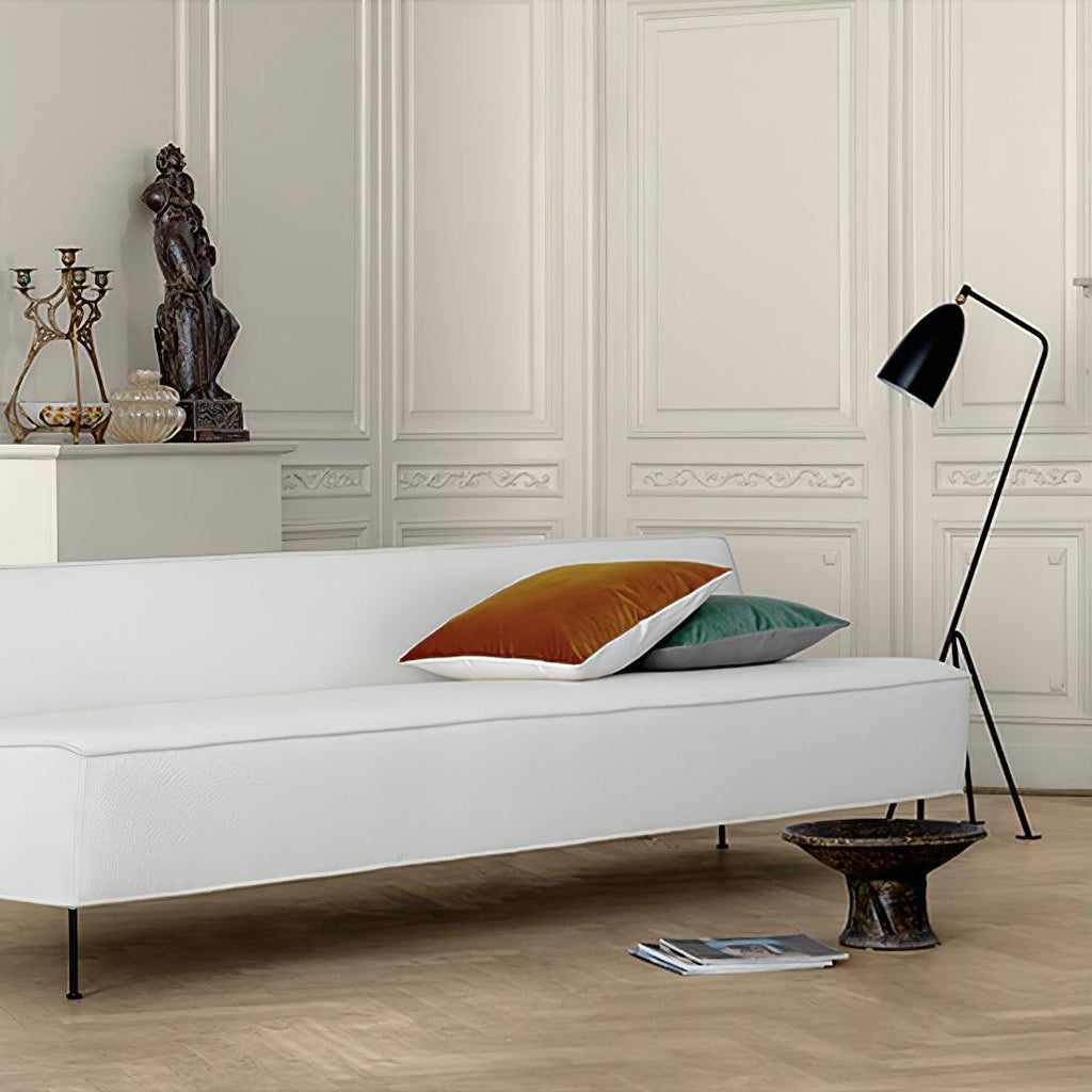 lean-floor-lamp-anzaz--9
