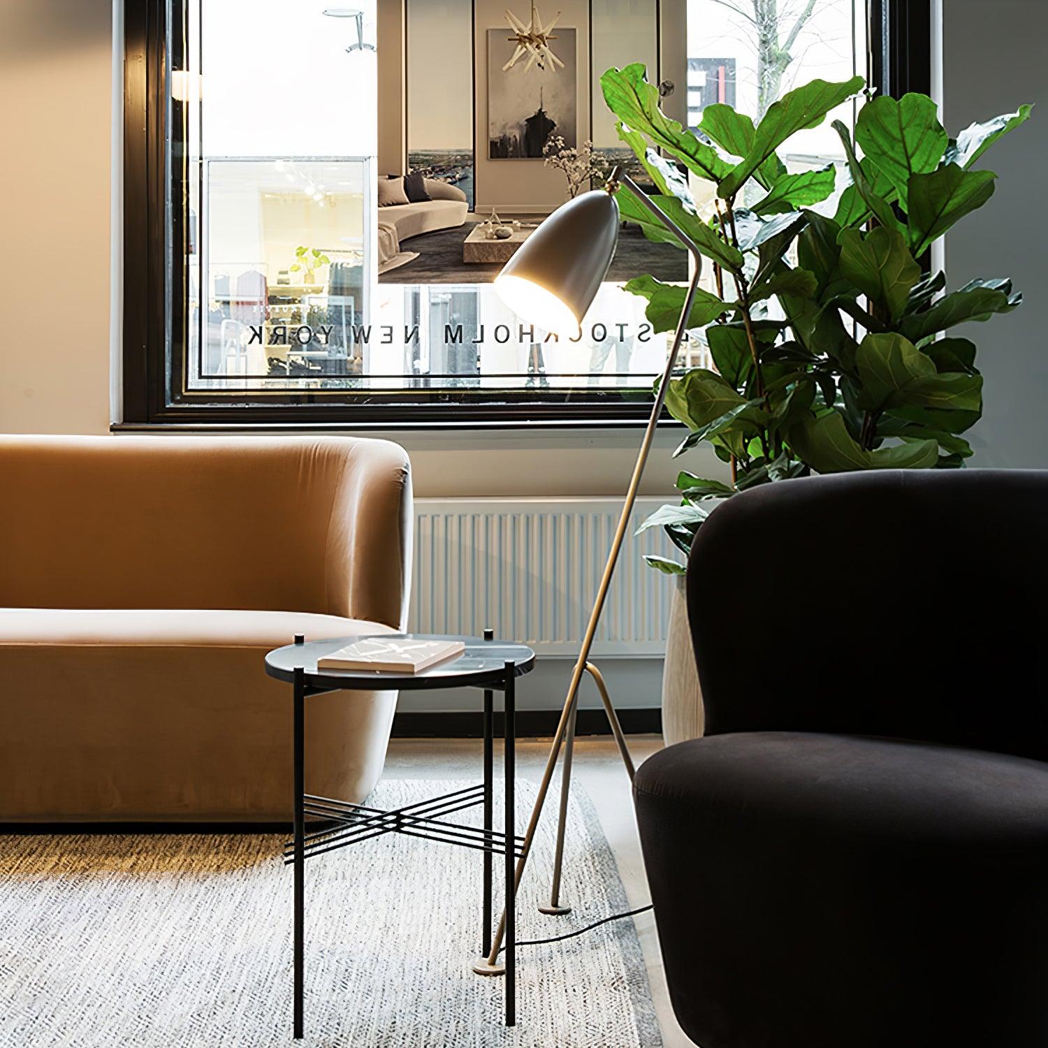 lean-floor-lamp-anzaz-Black-2