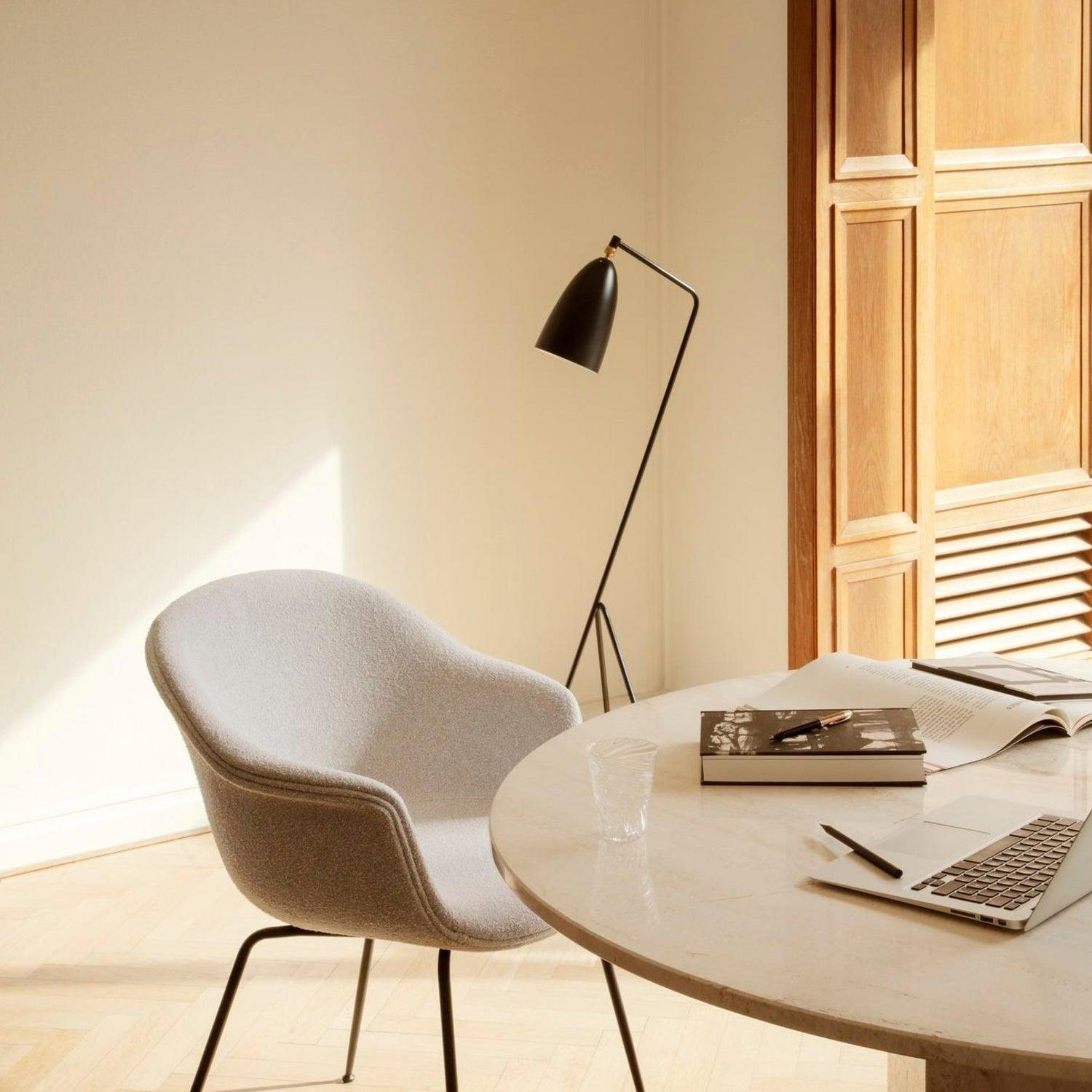 lean-floor-lamp-anzaz-White-8