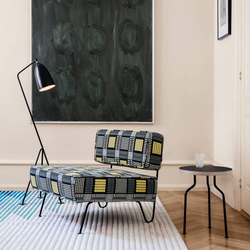 lean-floor-lamp-anzaz-Black-3