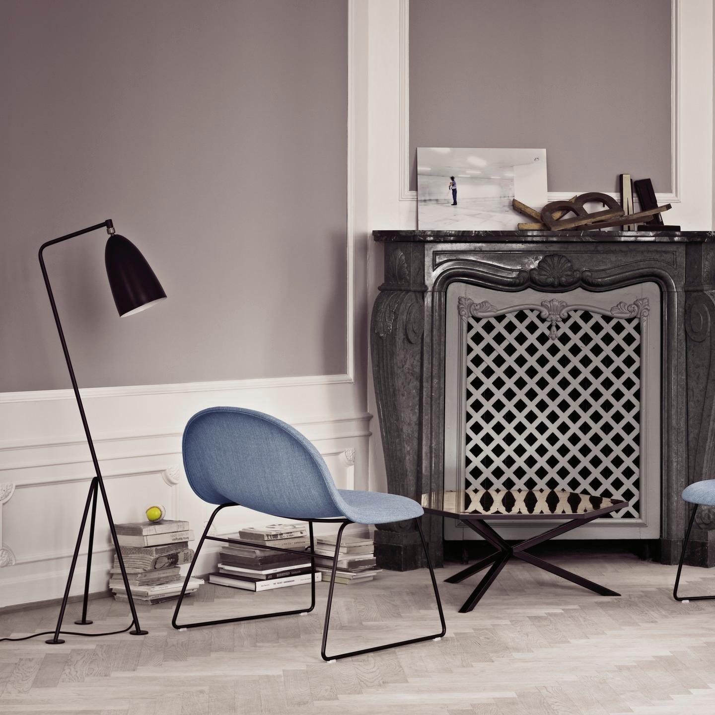 lean-floor-lamp-anzaz-Black-4