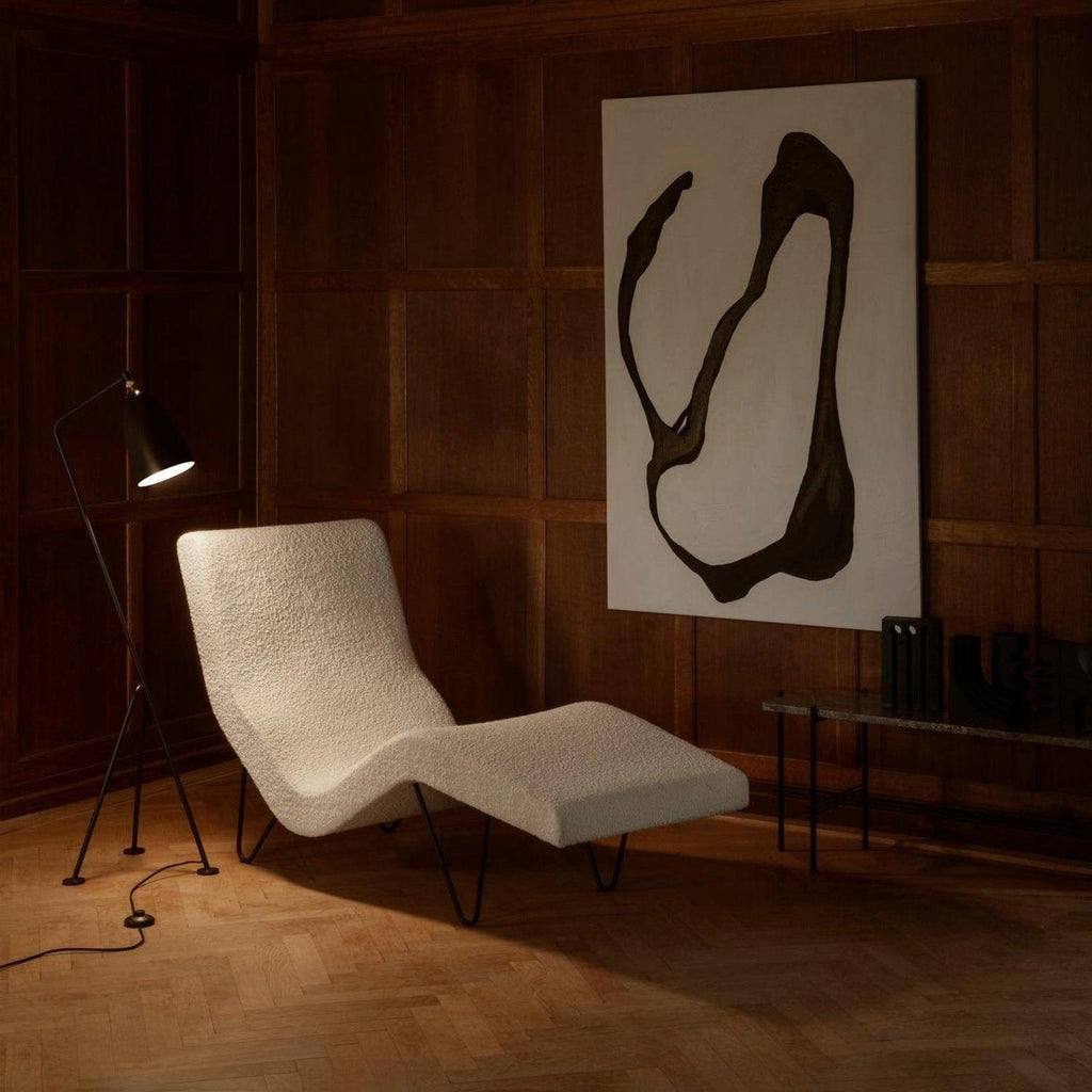 lean-floor-lamp-anzaz-White-5