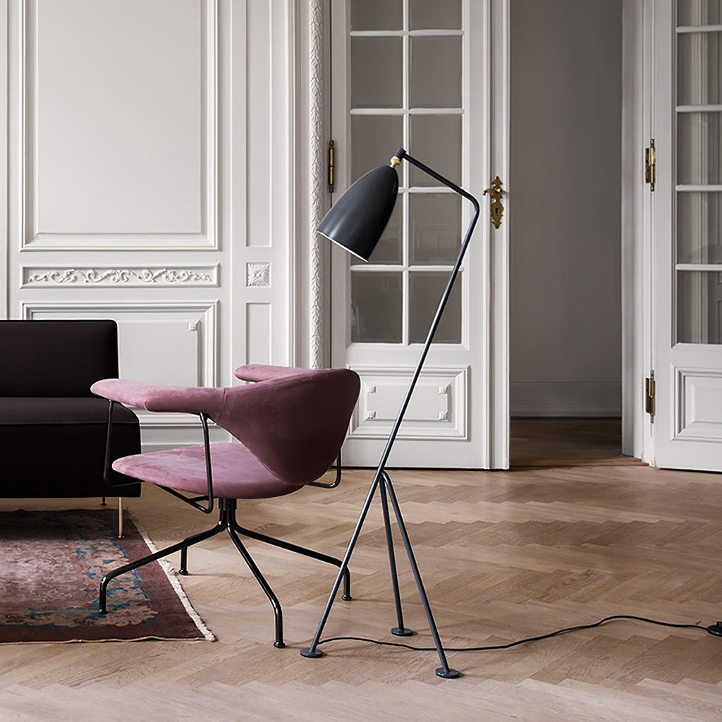 lean-floor-lamp-anzaz-White-6
