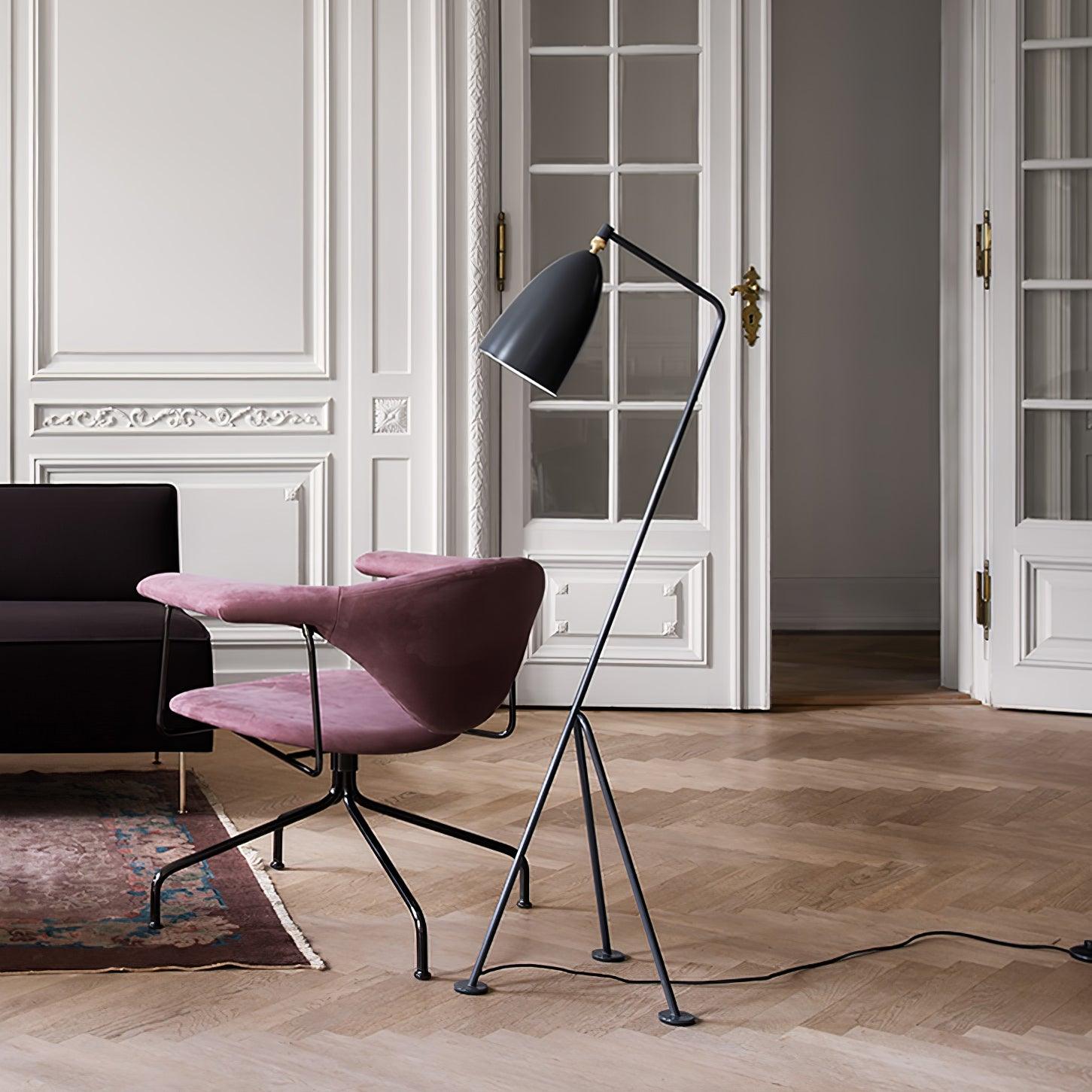 lean-floor-lamp-anzaz-White-6