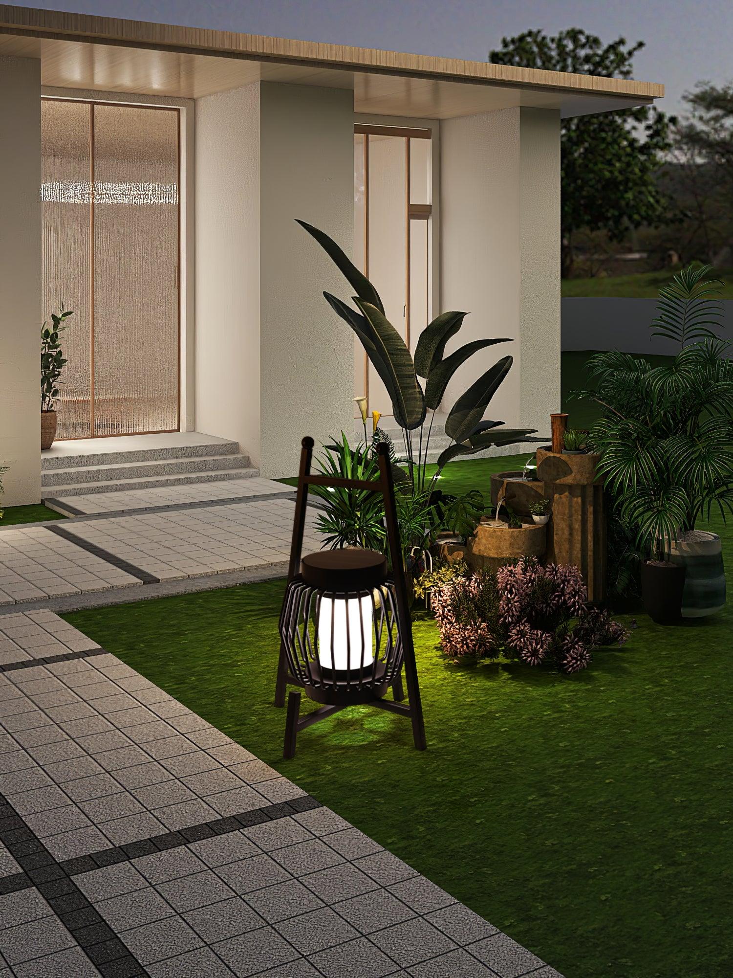 grau-outdoor-table-lamp-anzaz--8